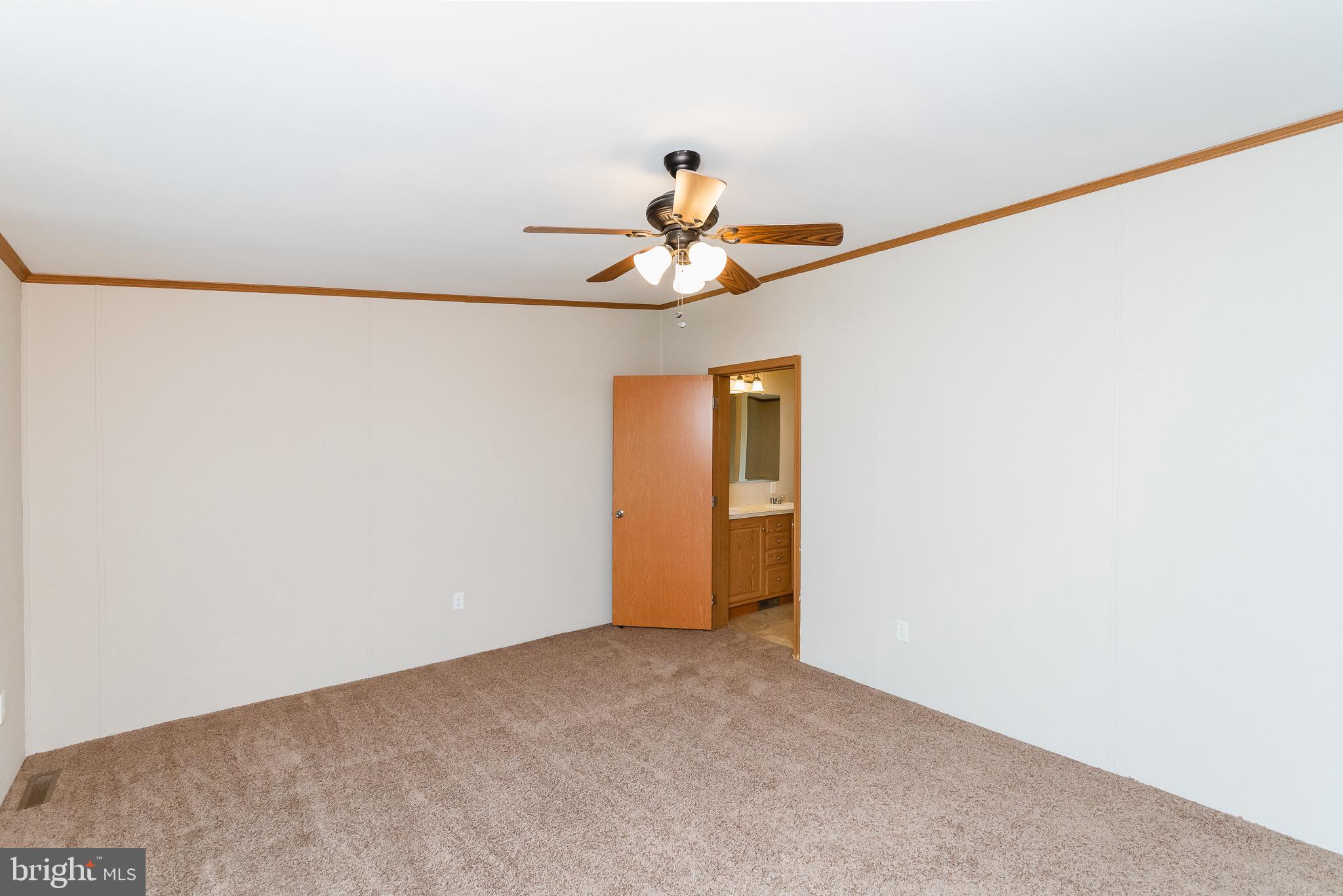 NORTH EAST - Residential