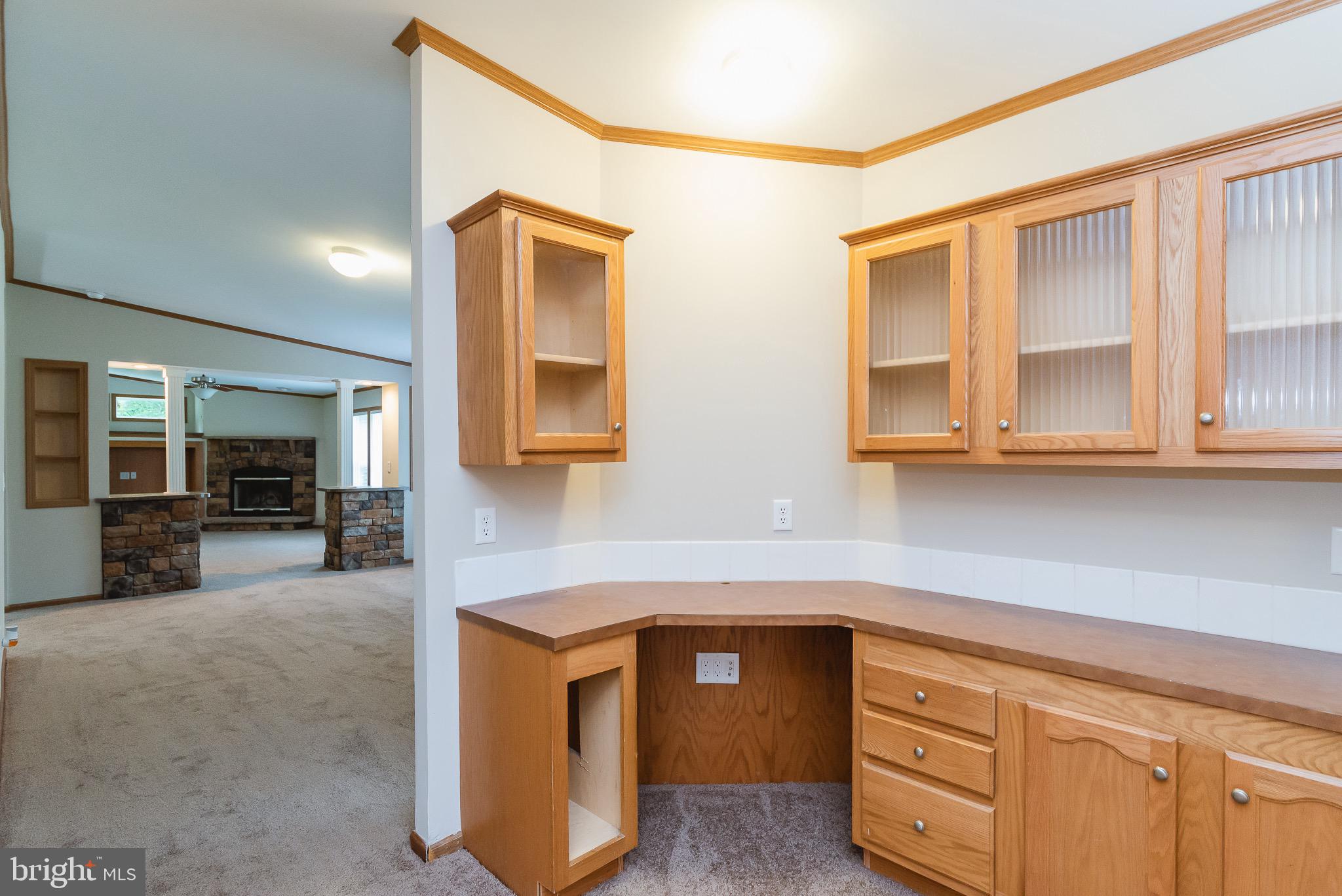 NORTH EAST - Residential