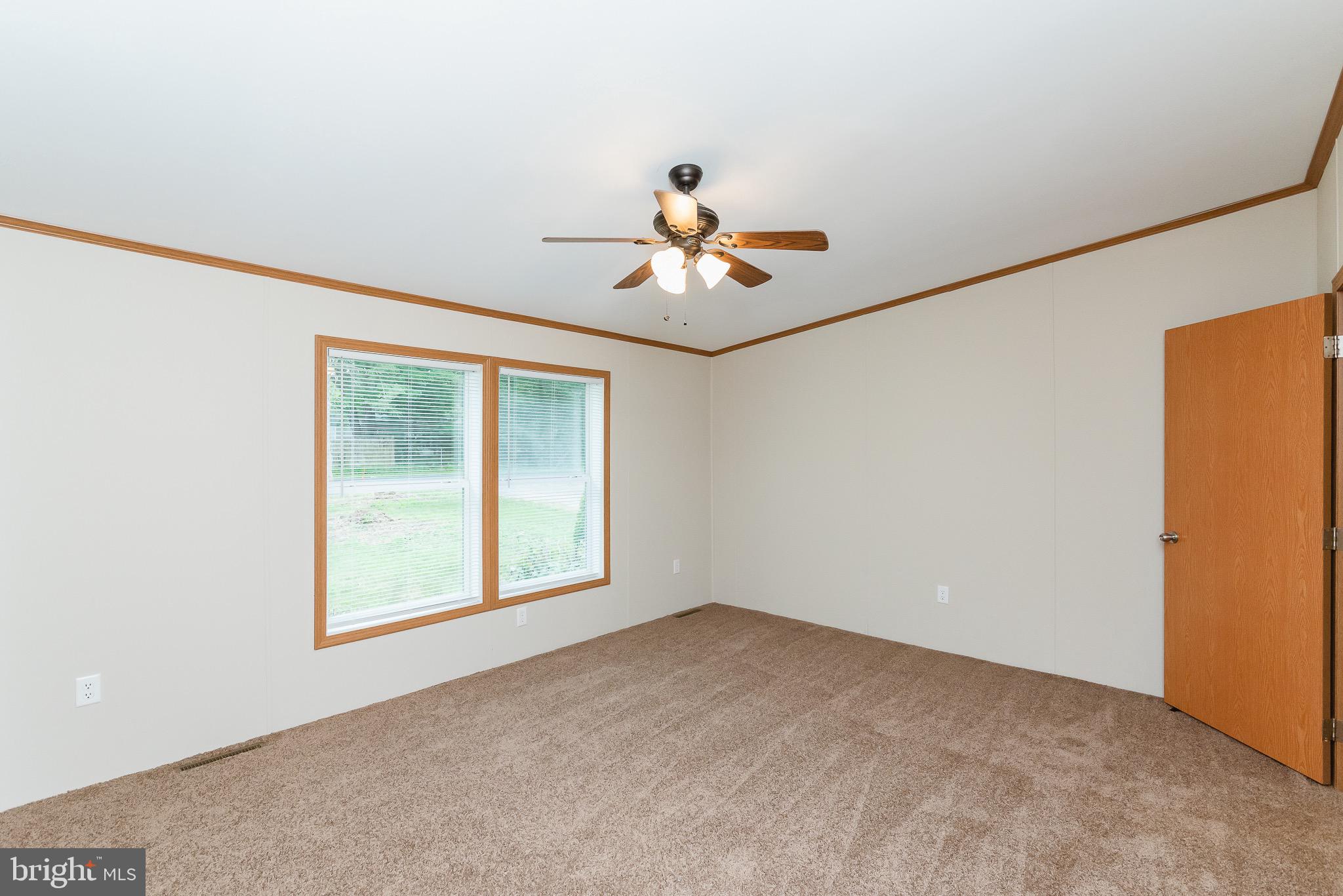 NORTH EAST - Residential