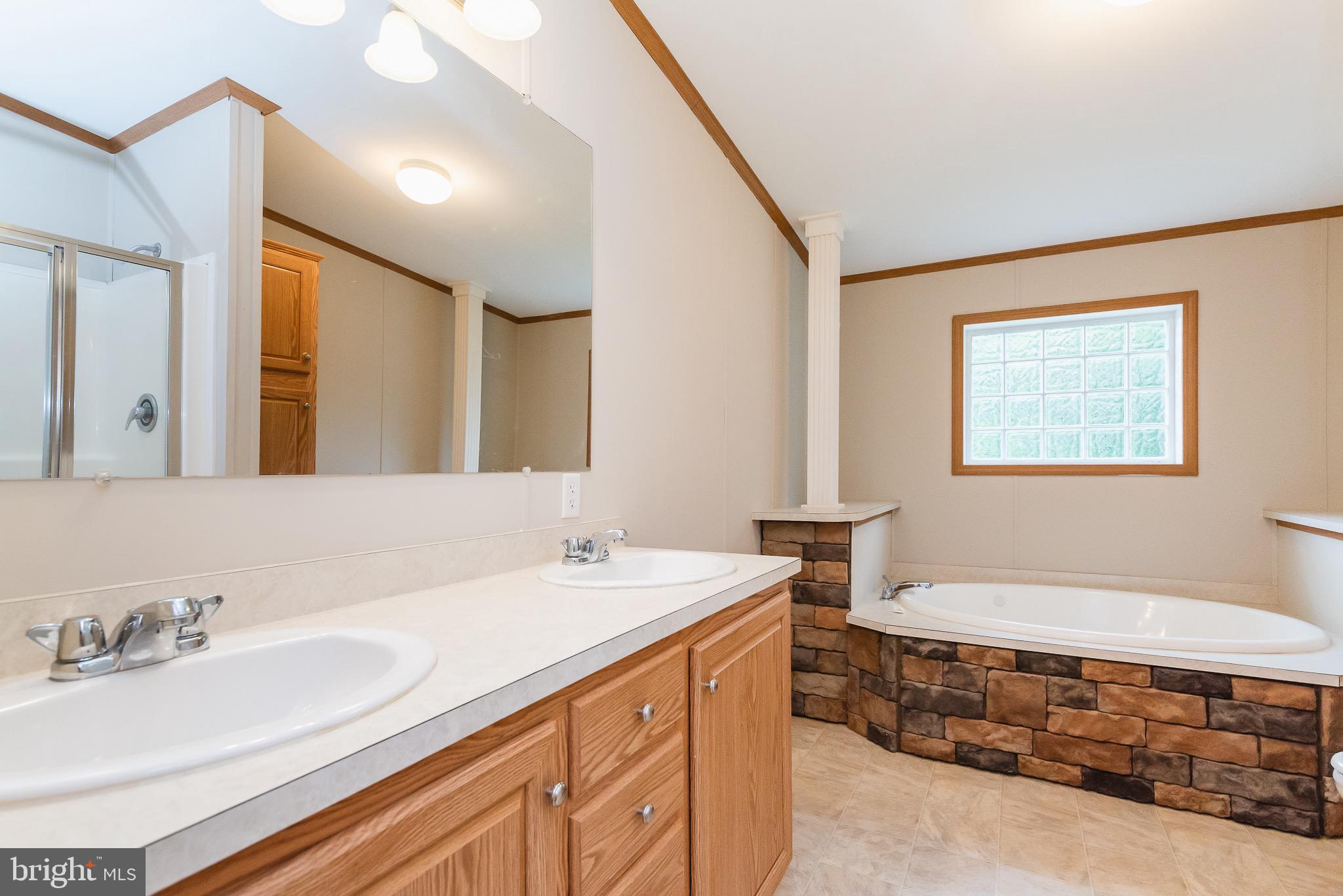 NORTH EAST - Residential