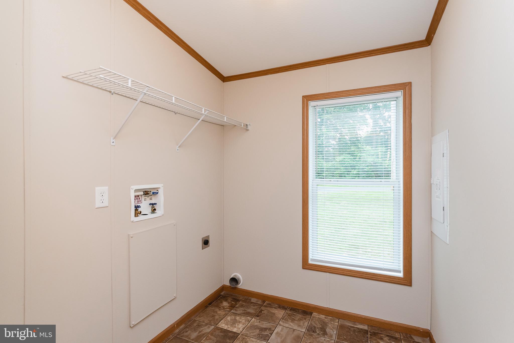 NORTH EAST - Residential