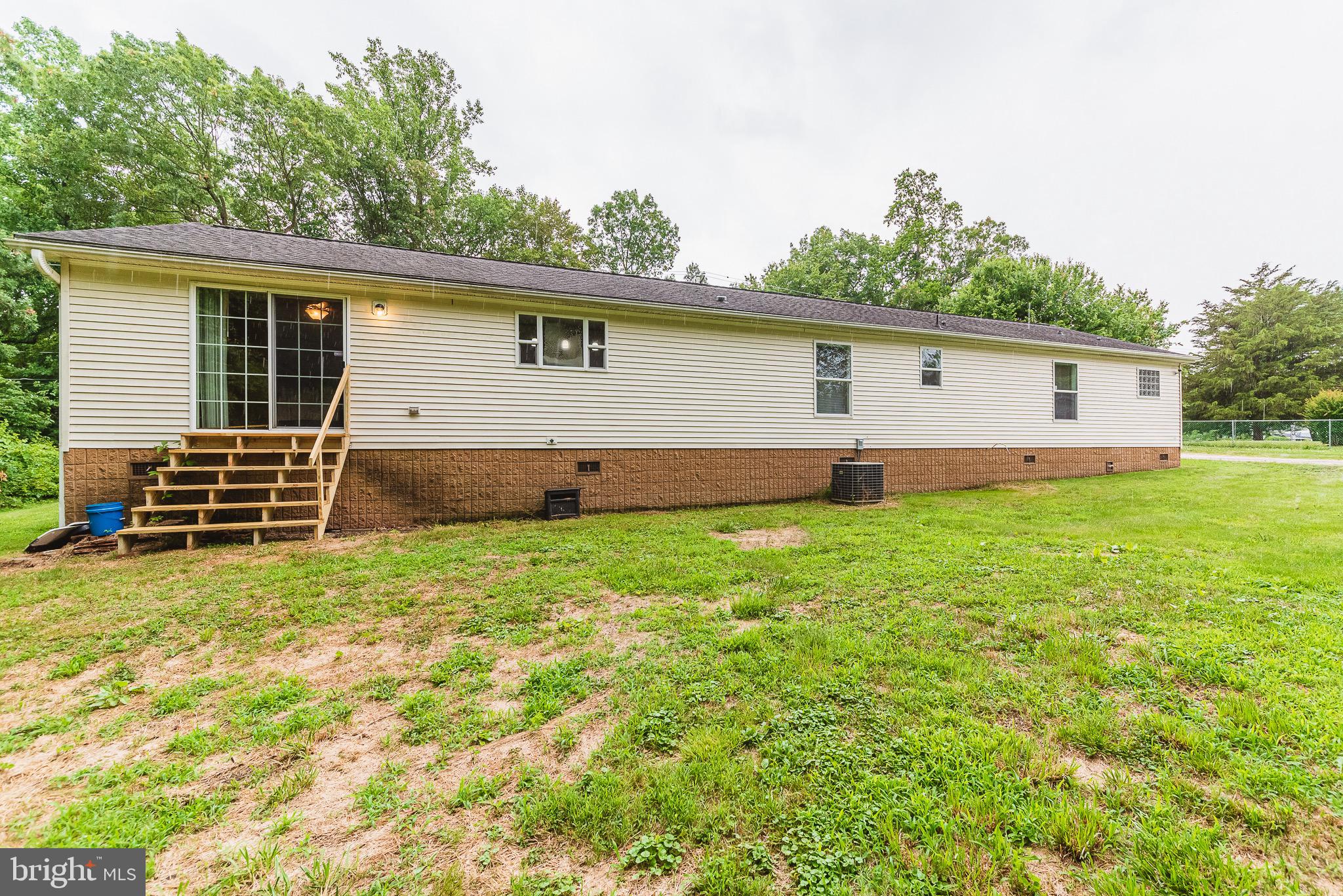 NORTH EAST - Residential