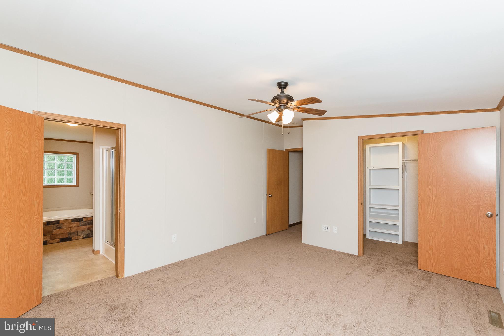 NORTH EAST - Residential