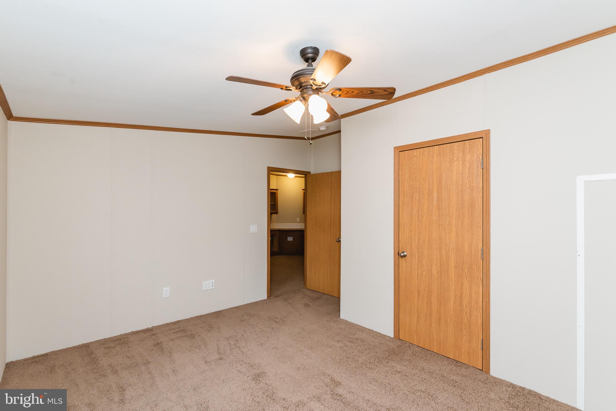 NORTH EAST - Residential