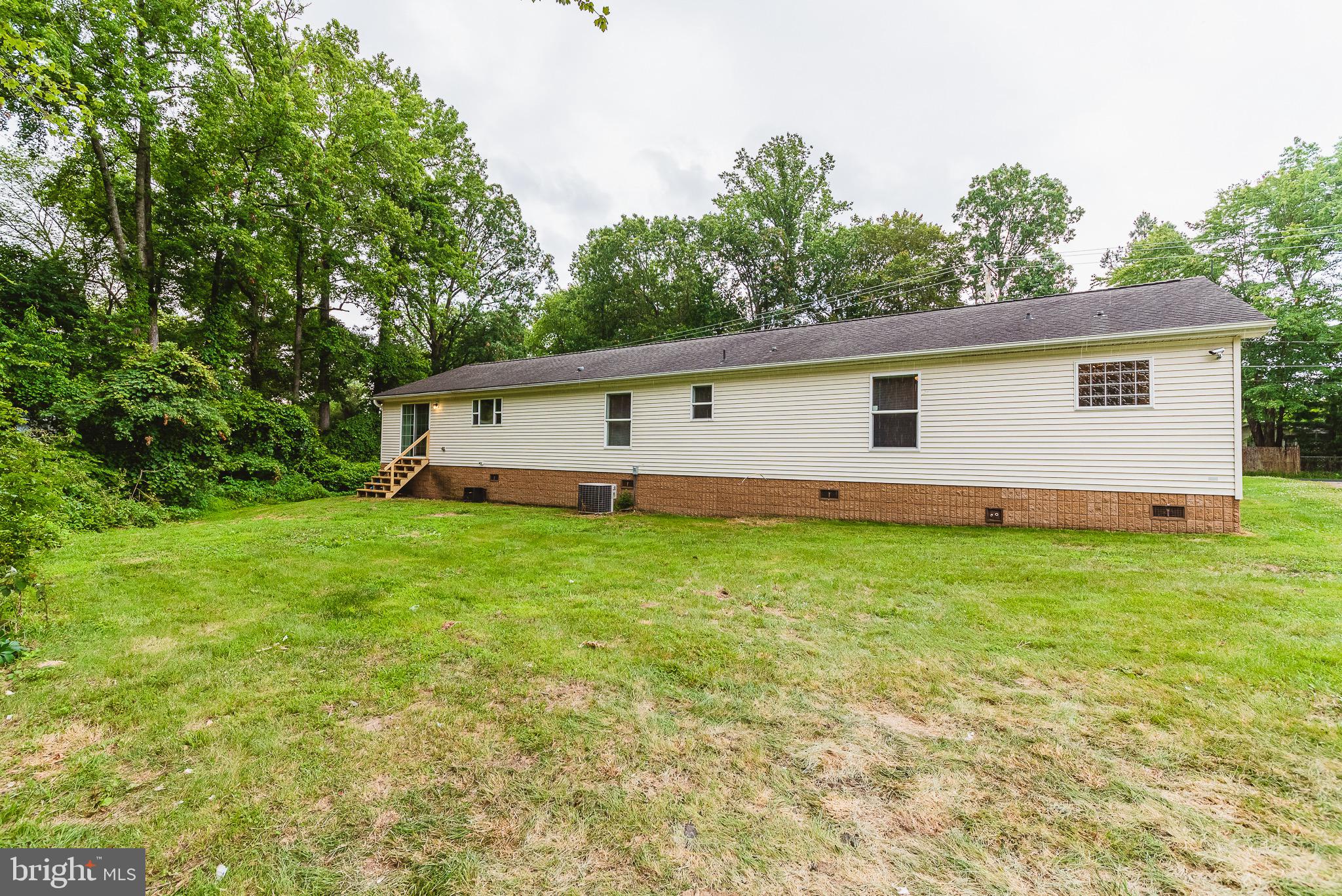 NORTH EAST - Residential