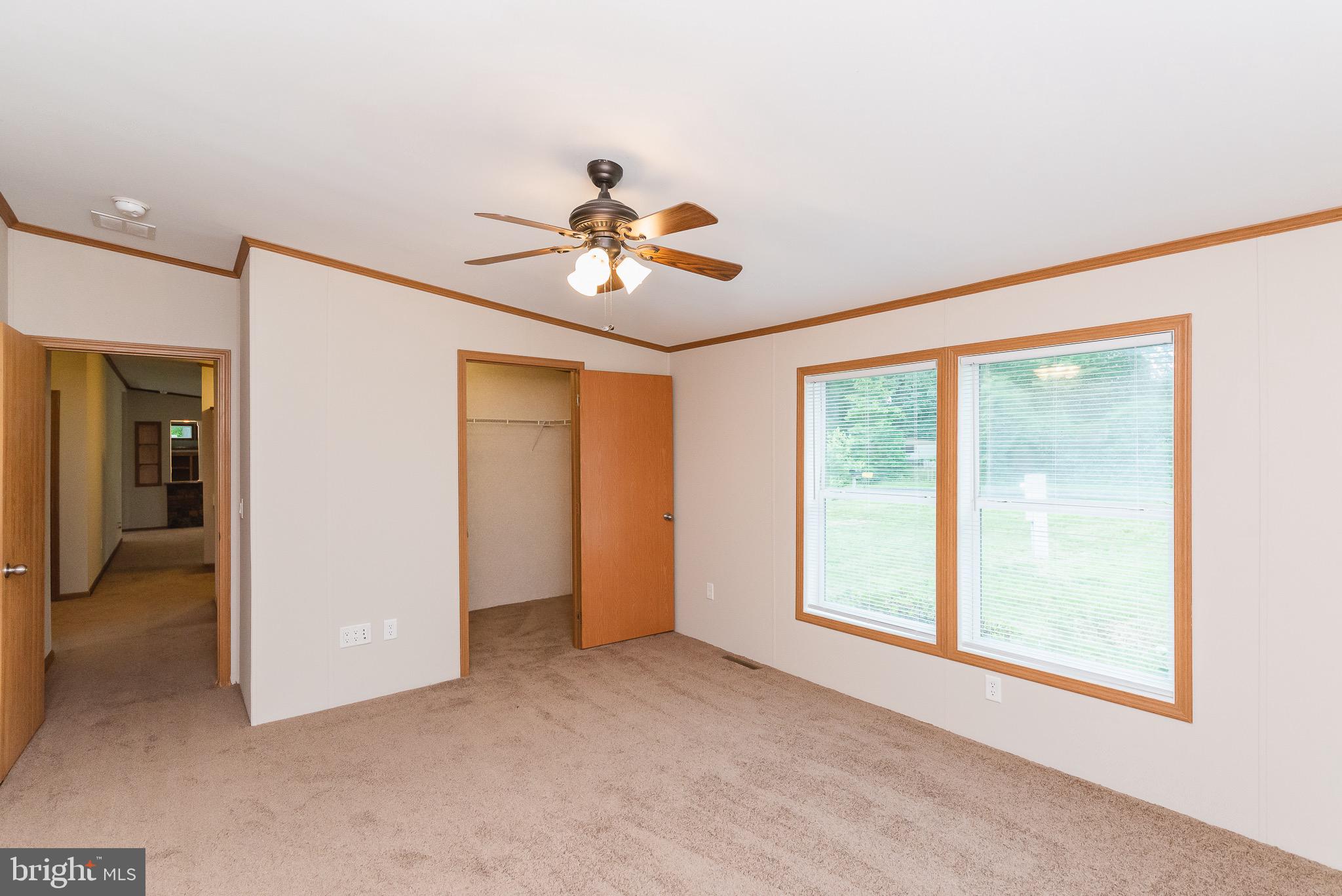 NORTH EAST - Residential