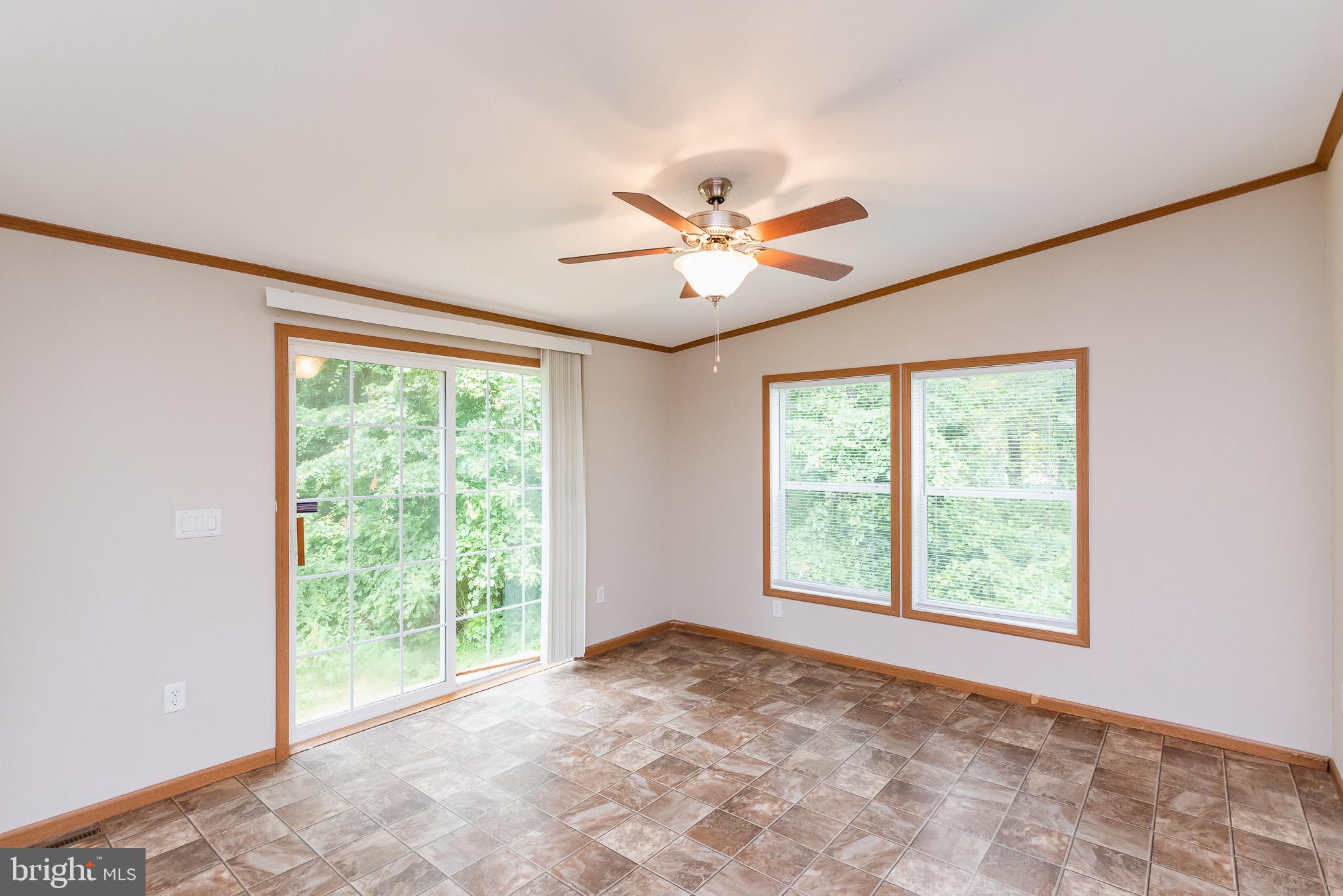 NORTH EAST - Residential