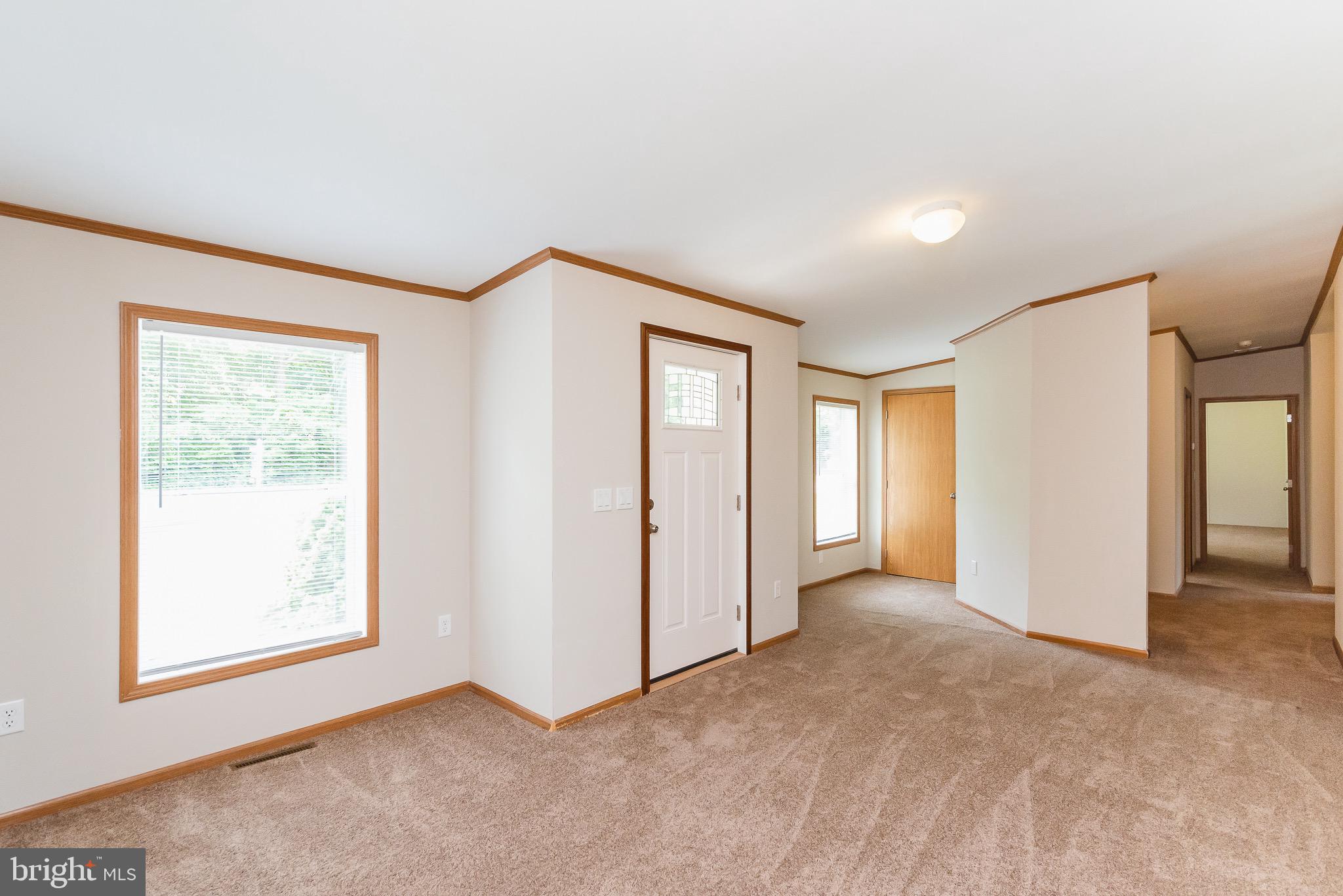 NORTH EAST - Residential