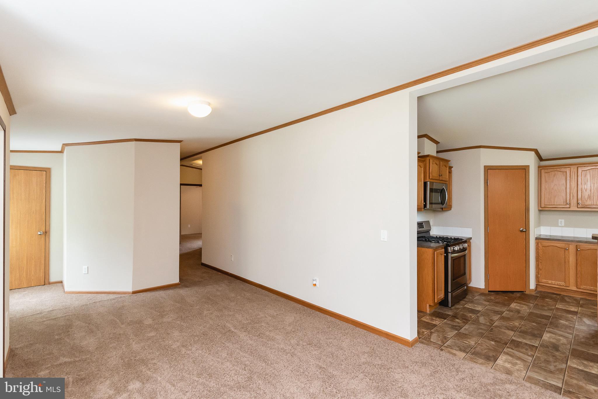 NORTH EAST - Residential