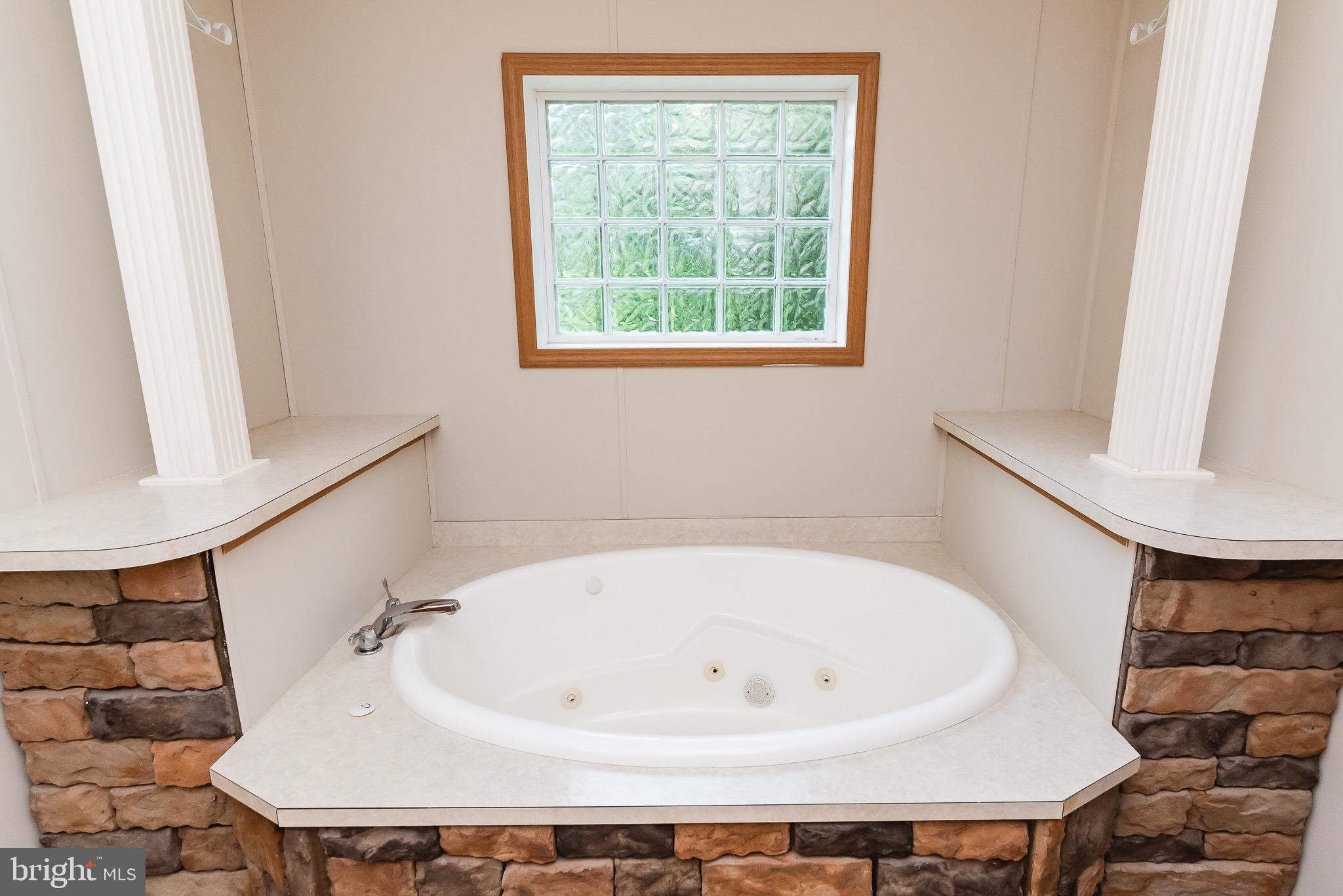 NORTH EAST - Residential