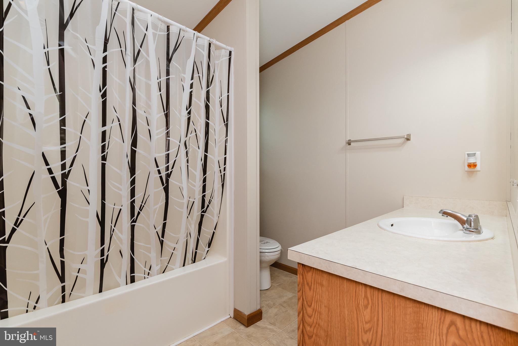 NORTH EAST - Residential