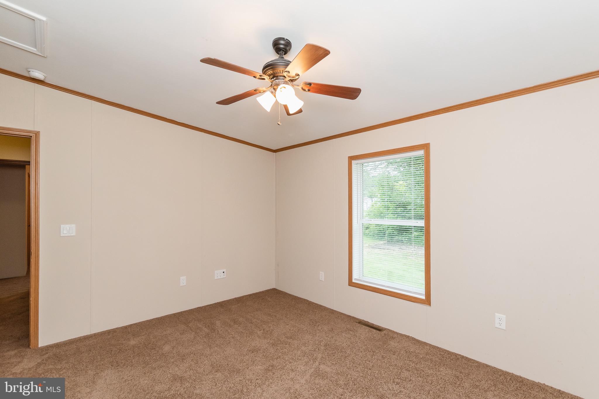 NORTH EAST - Residential