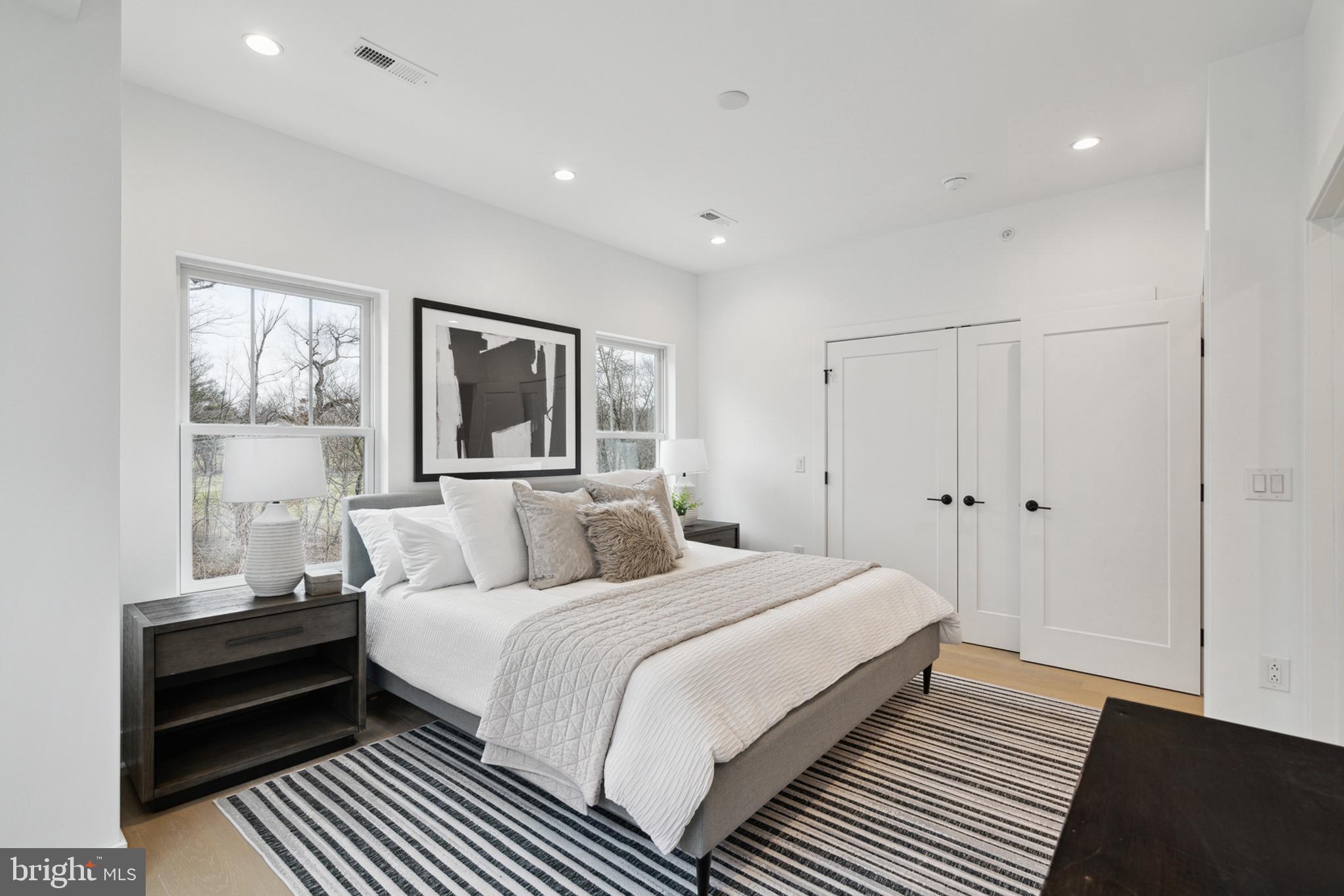 TORRESDALE MANOR - Residential