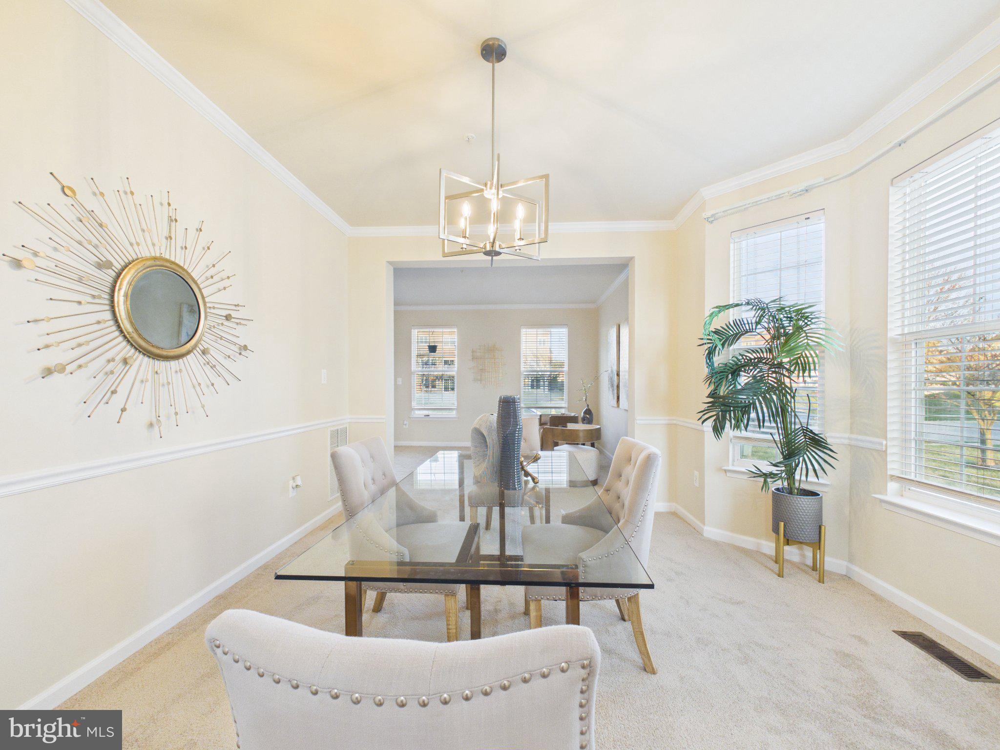 4997 SAINT MATTHEWS DRIVE