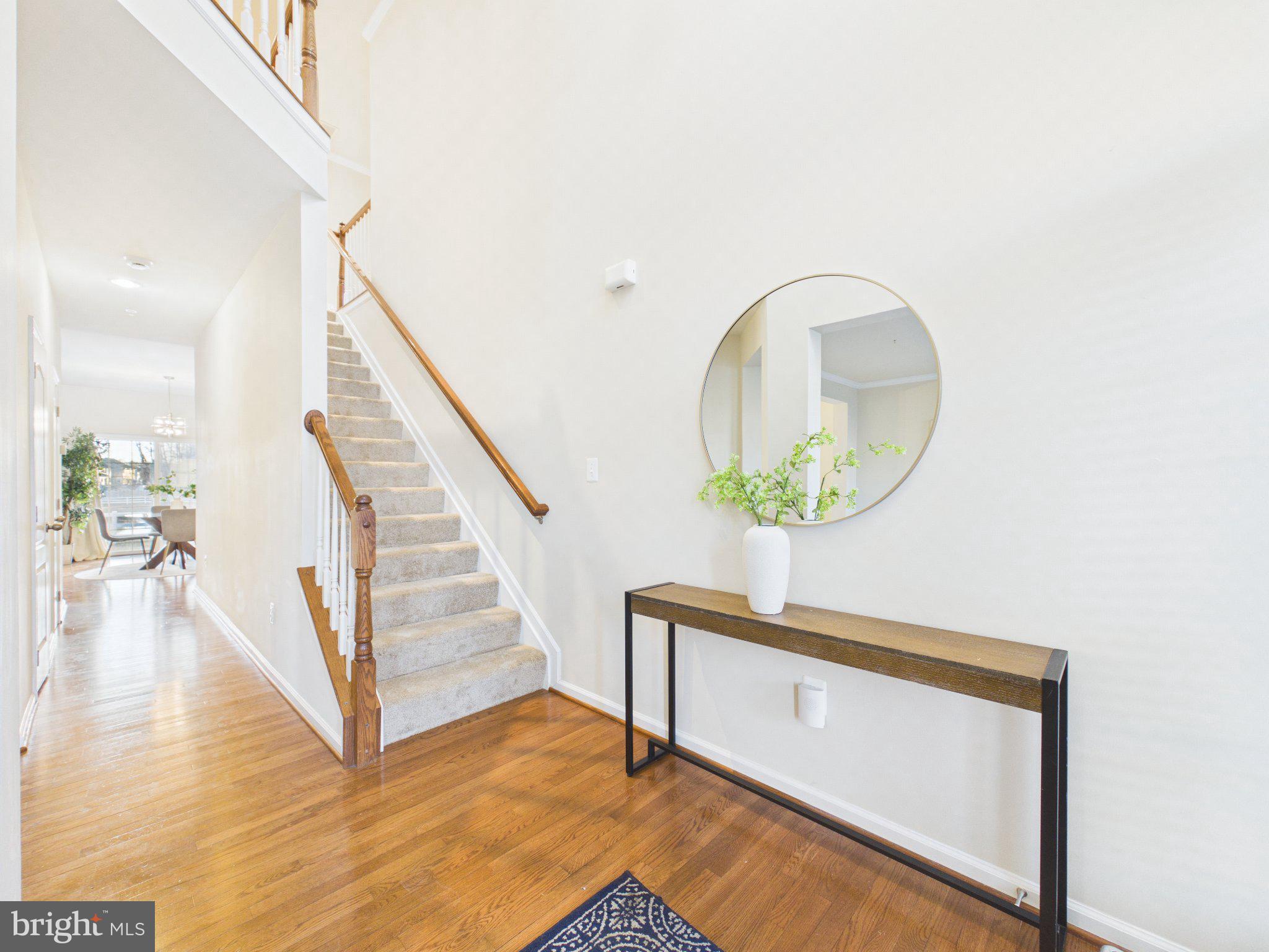 4997 SAINT MATTHEWS DRIVE