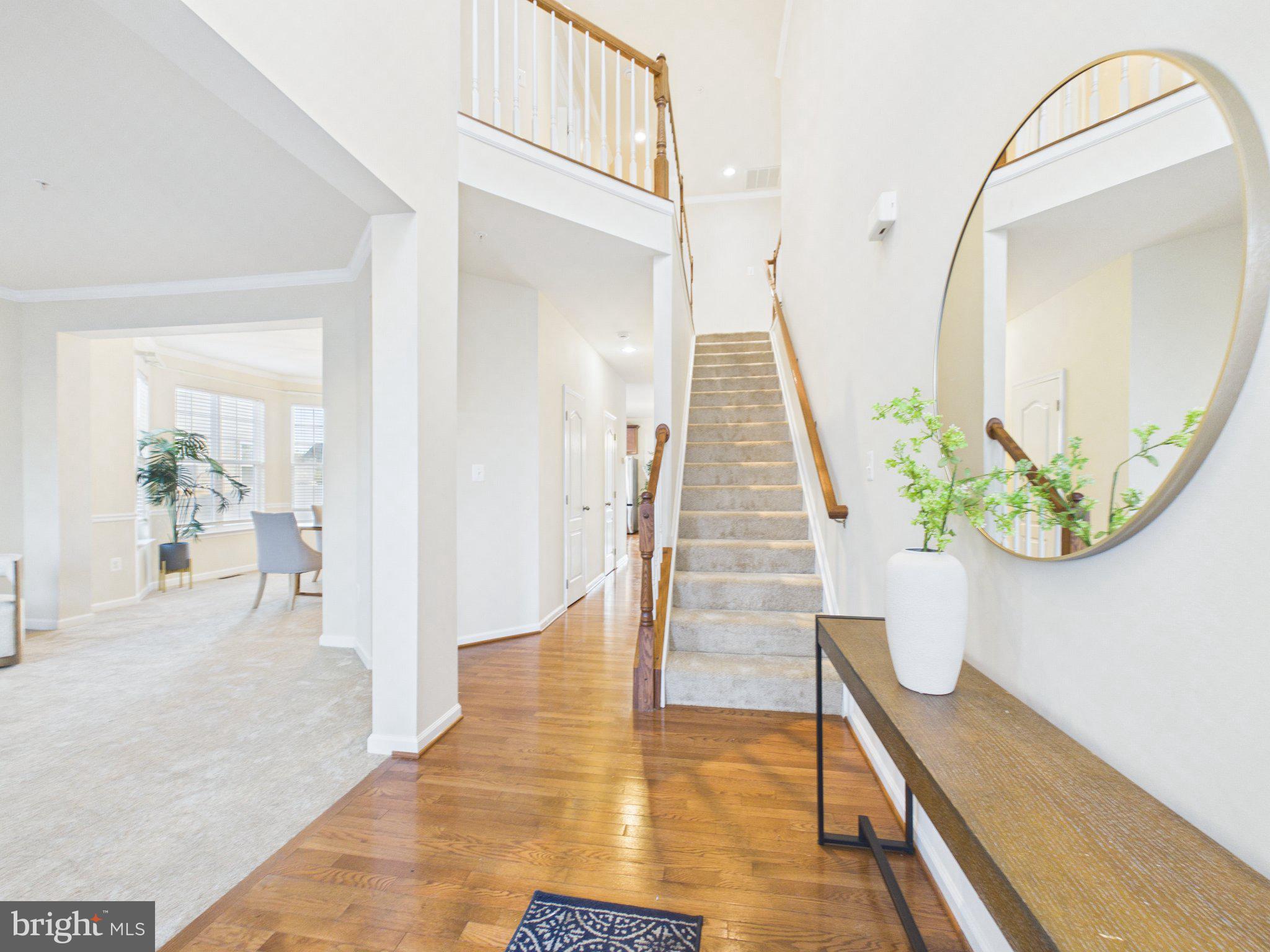 4997 SAINT MATTHEWS DRIVE