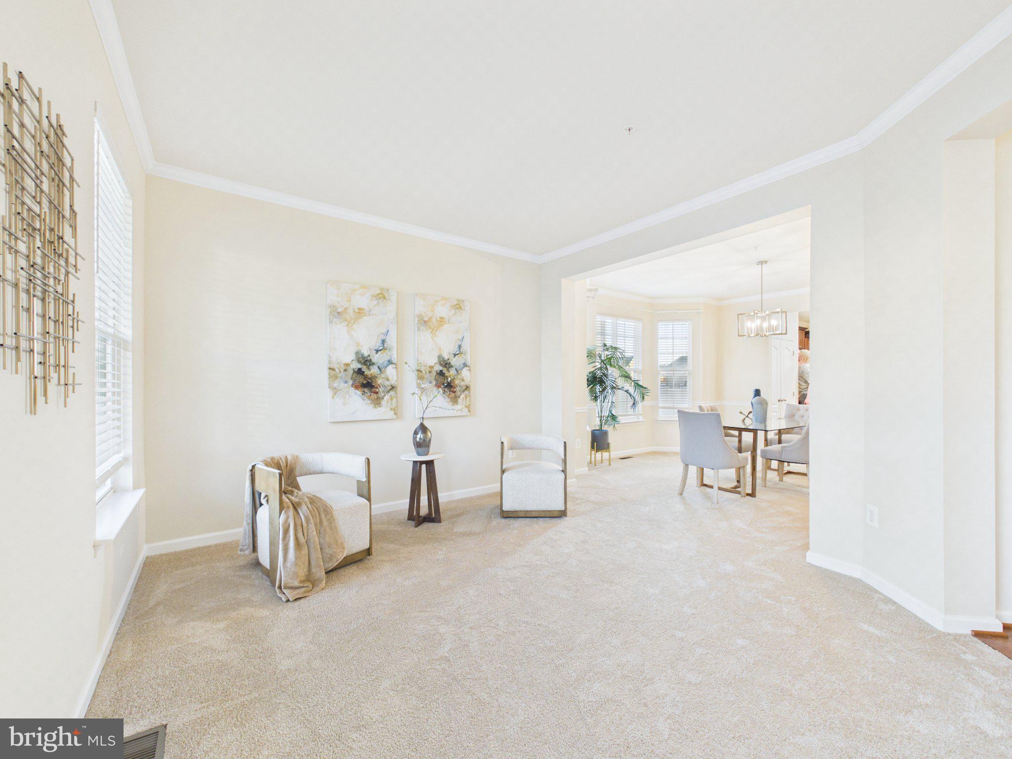 4997 SAINT MATTHEWS DRIVE