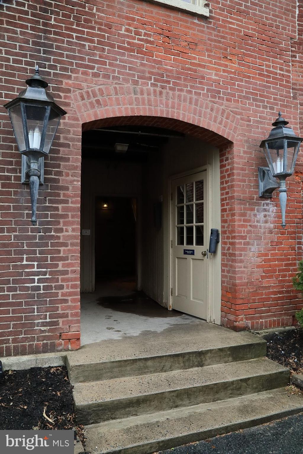 Photo of 231 N SHIPPEN ST #122, LANCASTER, PA 17602 (MLS # PALA2031552)