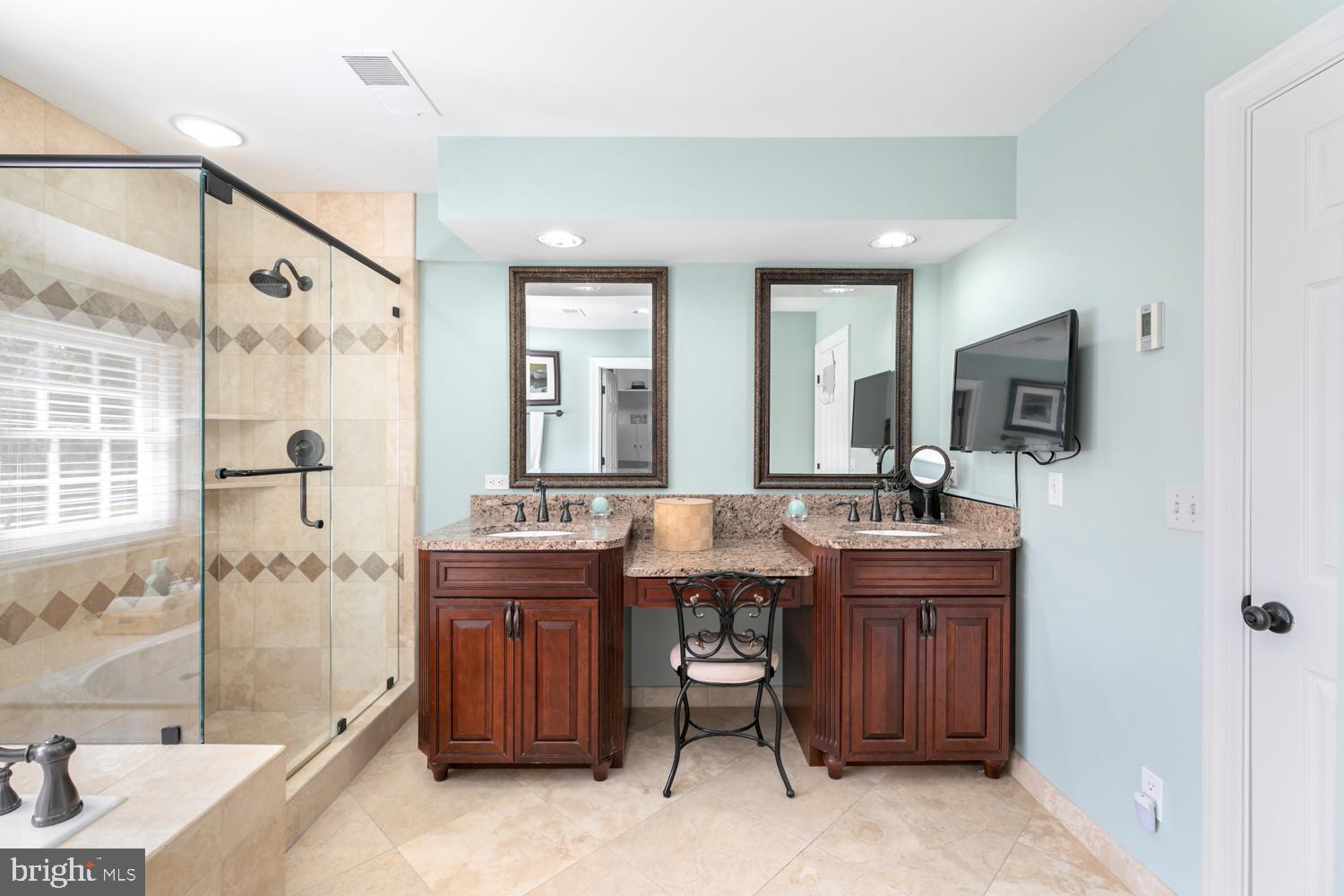 FORESTVILLE MEADOWS - Residential