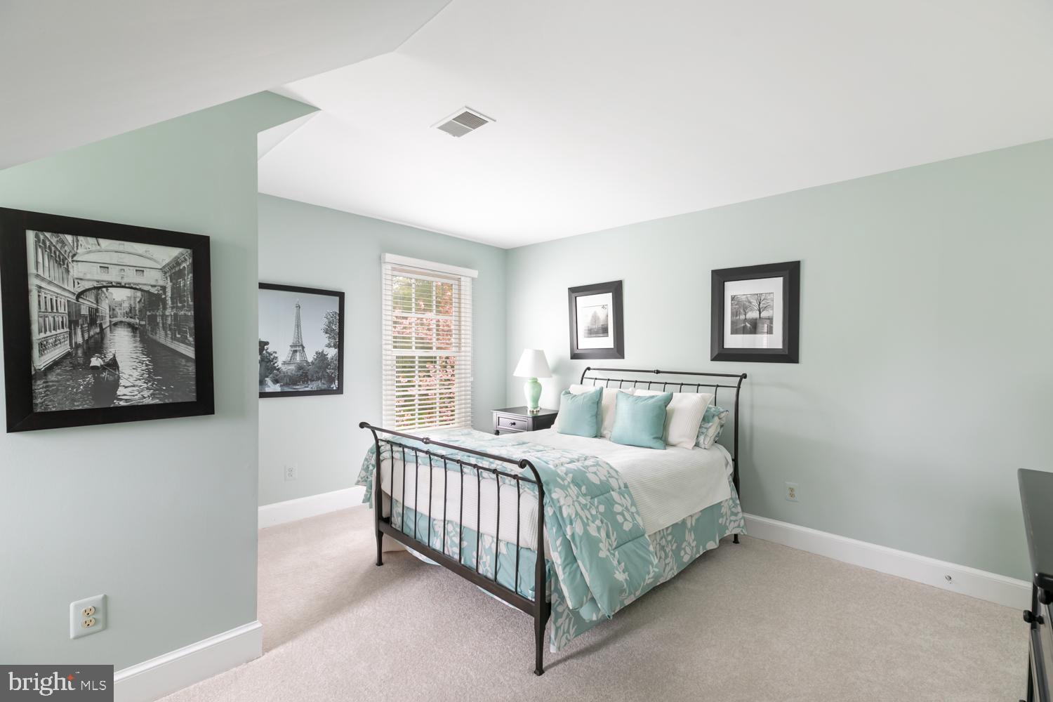 FORESTVILLE MEADOWS - Residential