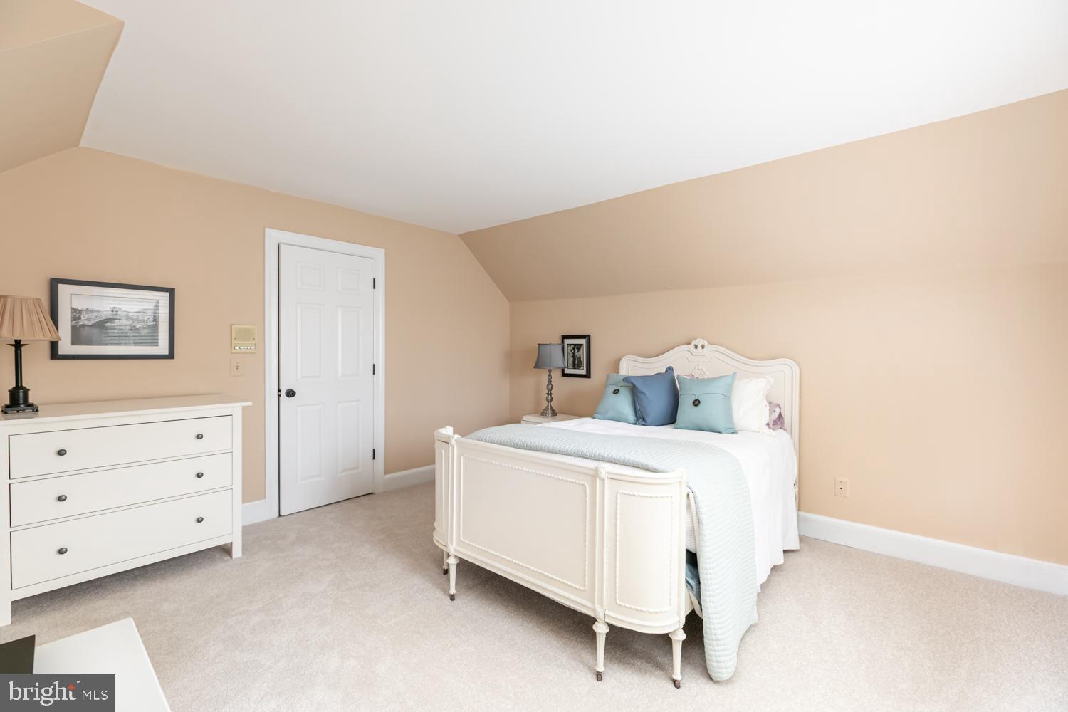 FORESTVILLE MEADOWS - Residential