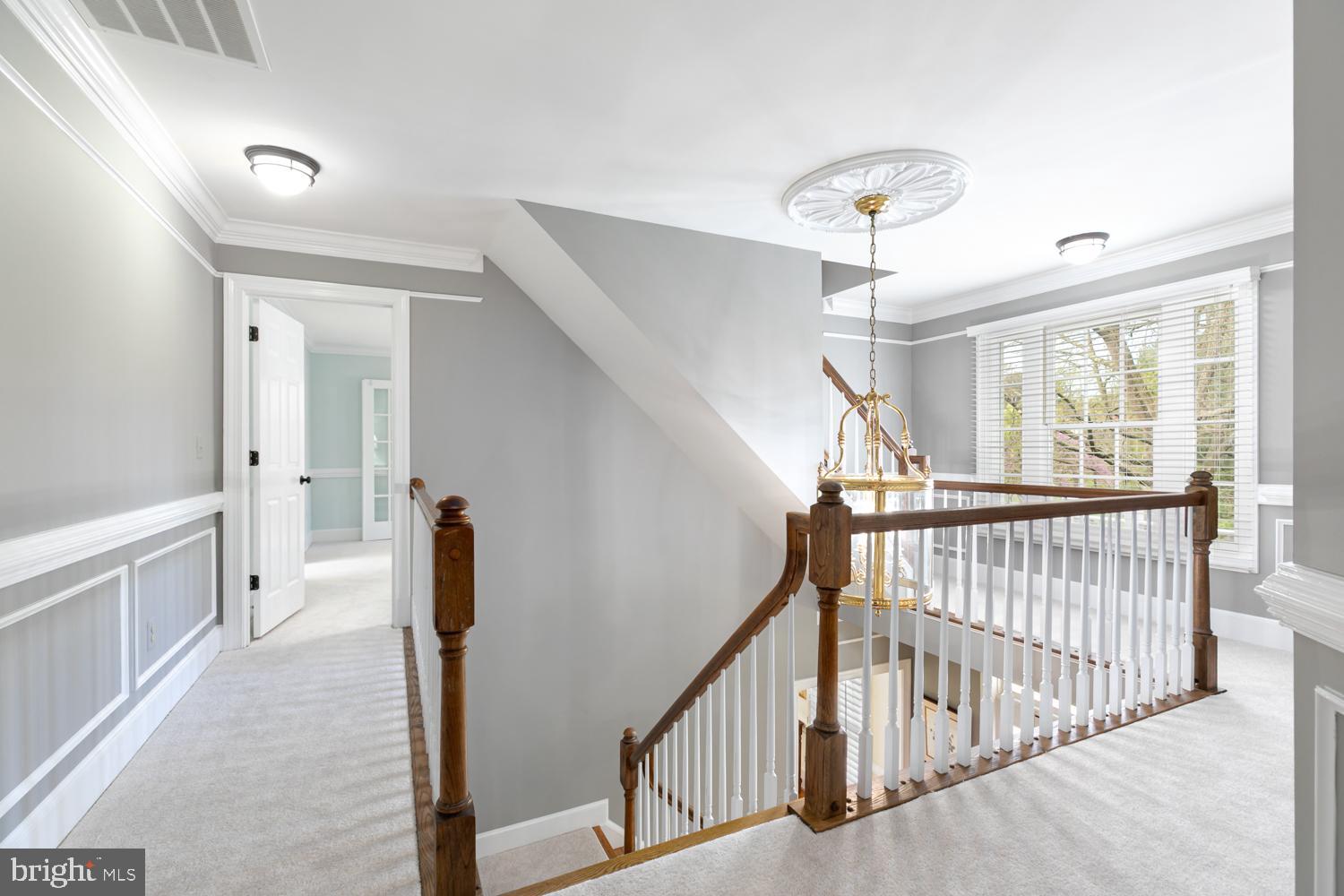 FORESTVILLE MEADOWS - Residential