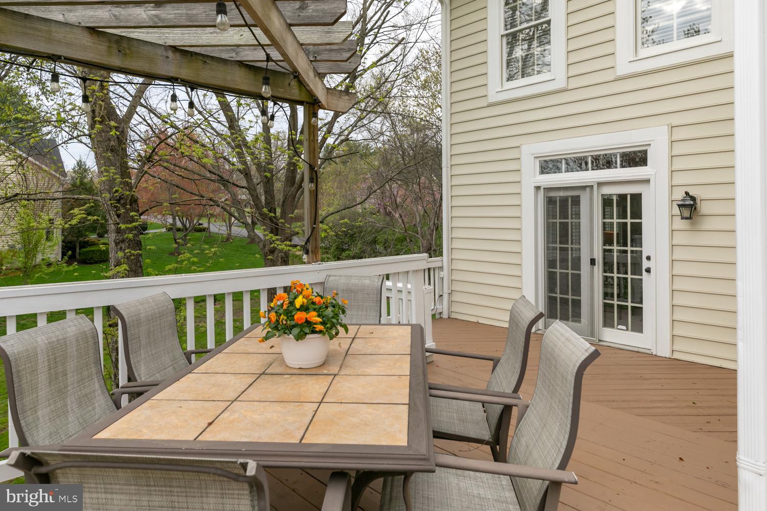 FORESTVILLE MEADOWS - Residential