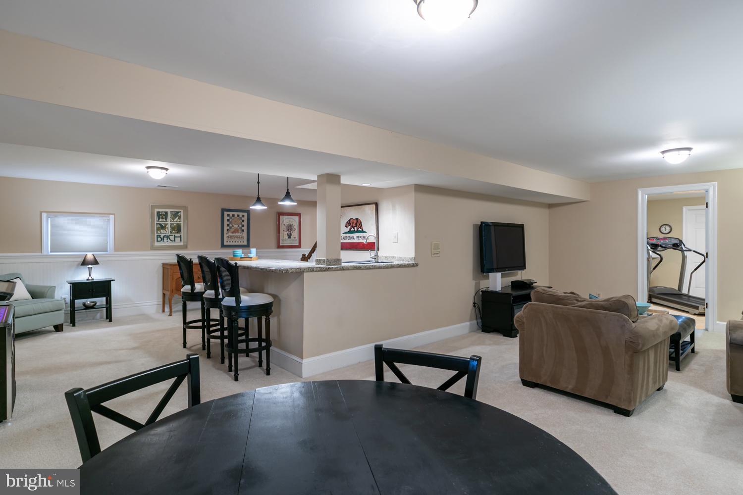 FORESTVILLE MEADOWS - Residential