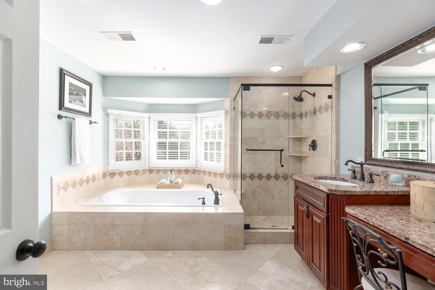 FORESTVILLE MEADOWS - Residential