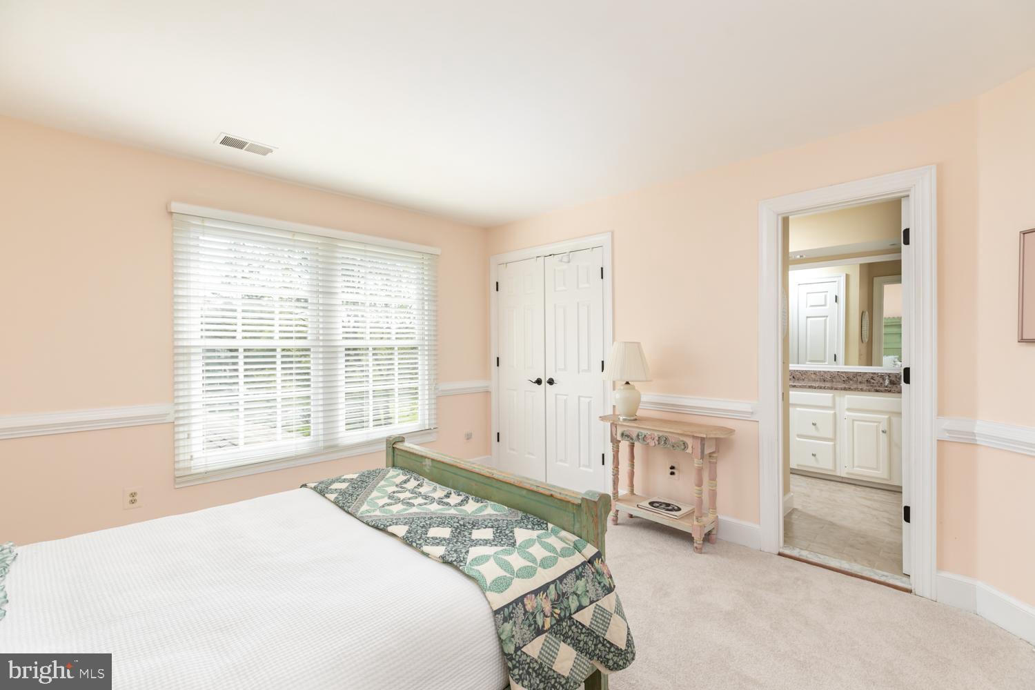 FORESTVILLE MEADOWS - Residential