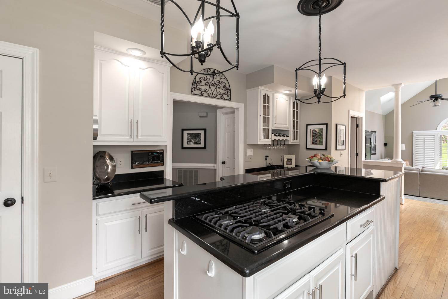 FORESTVILLE MEADOWS - Residential