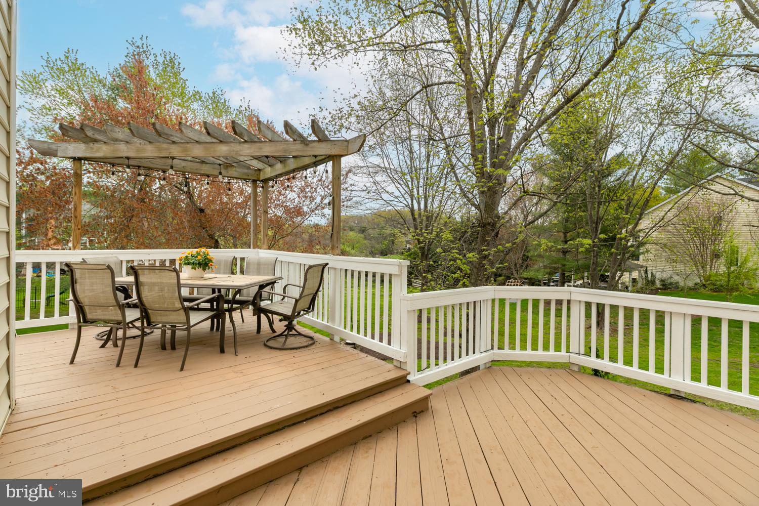 FORESTVILLE MEADOWS - Residential