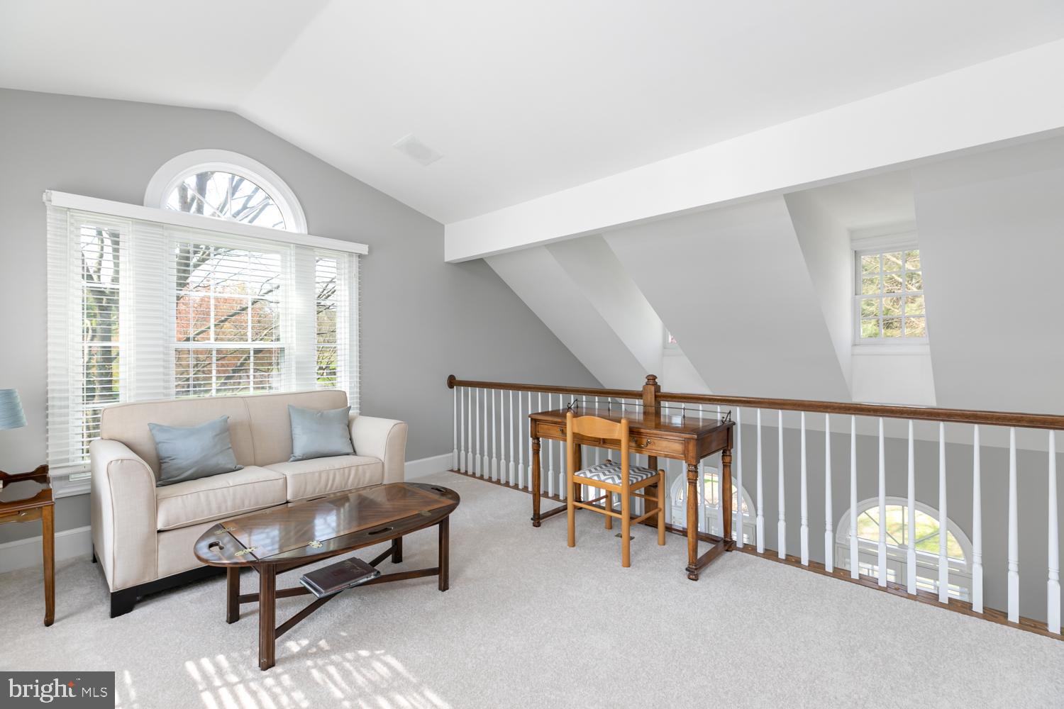 FORESTVILLE MEADOWS - Residential