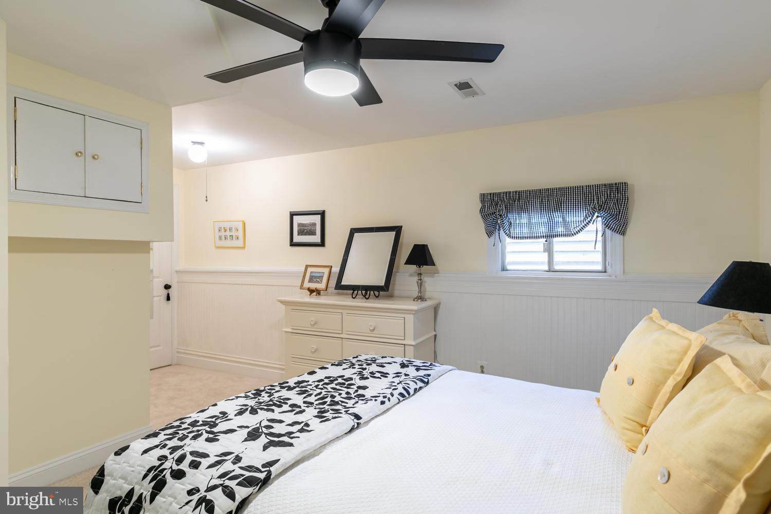 FORESTVILLE MEADOWS - Residential