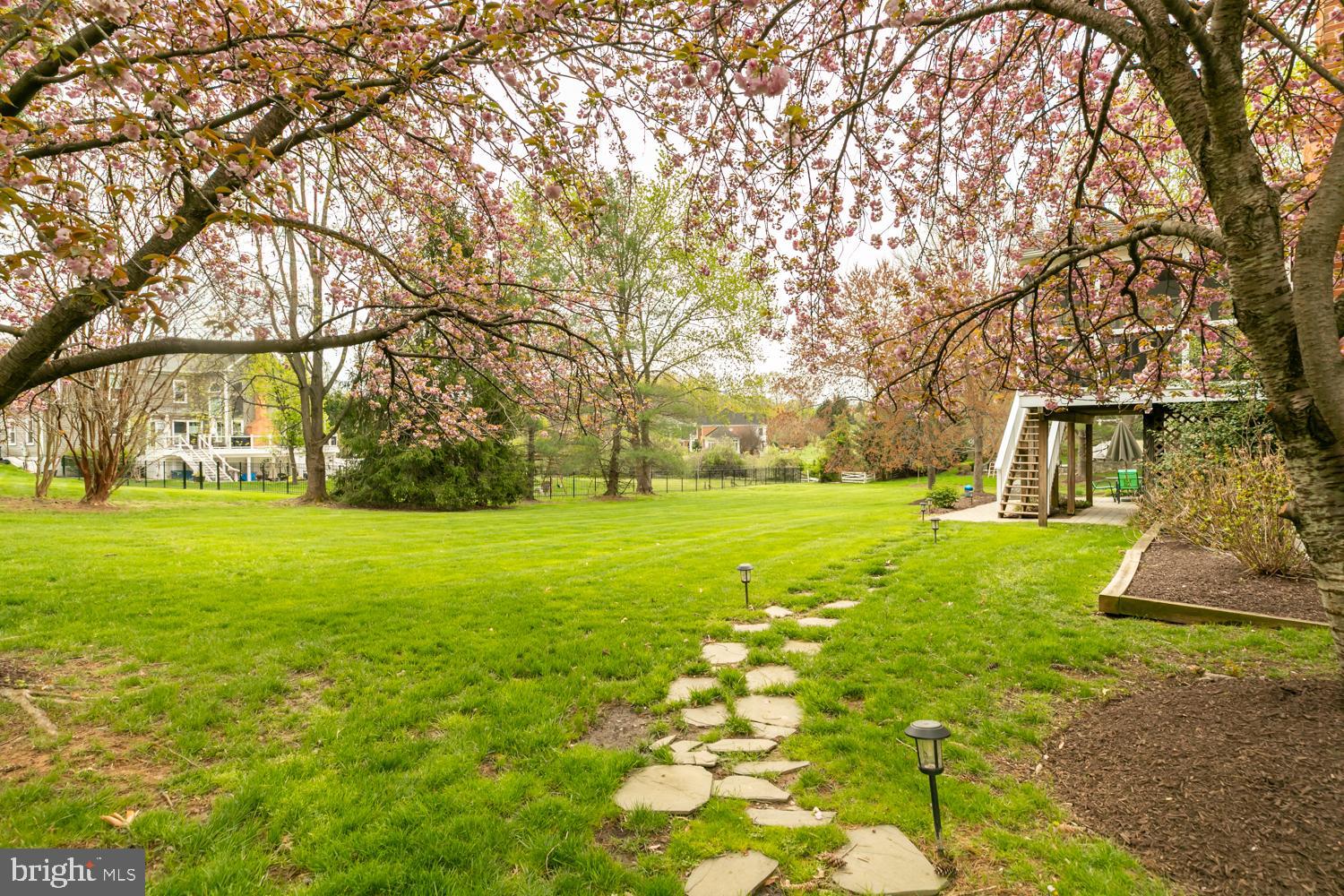 FORESTVILLE MEADOWS - Residential