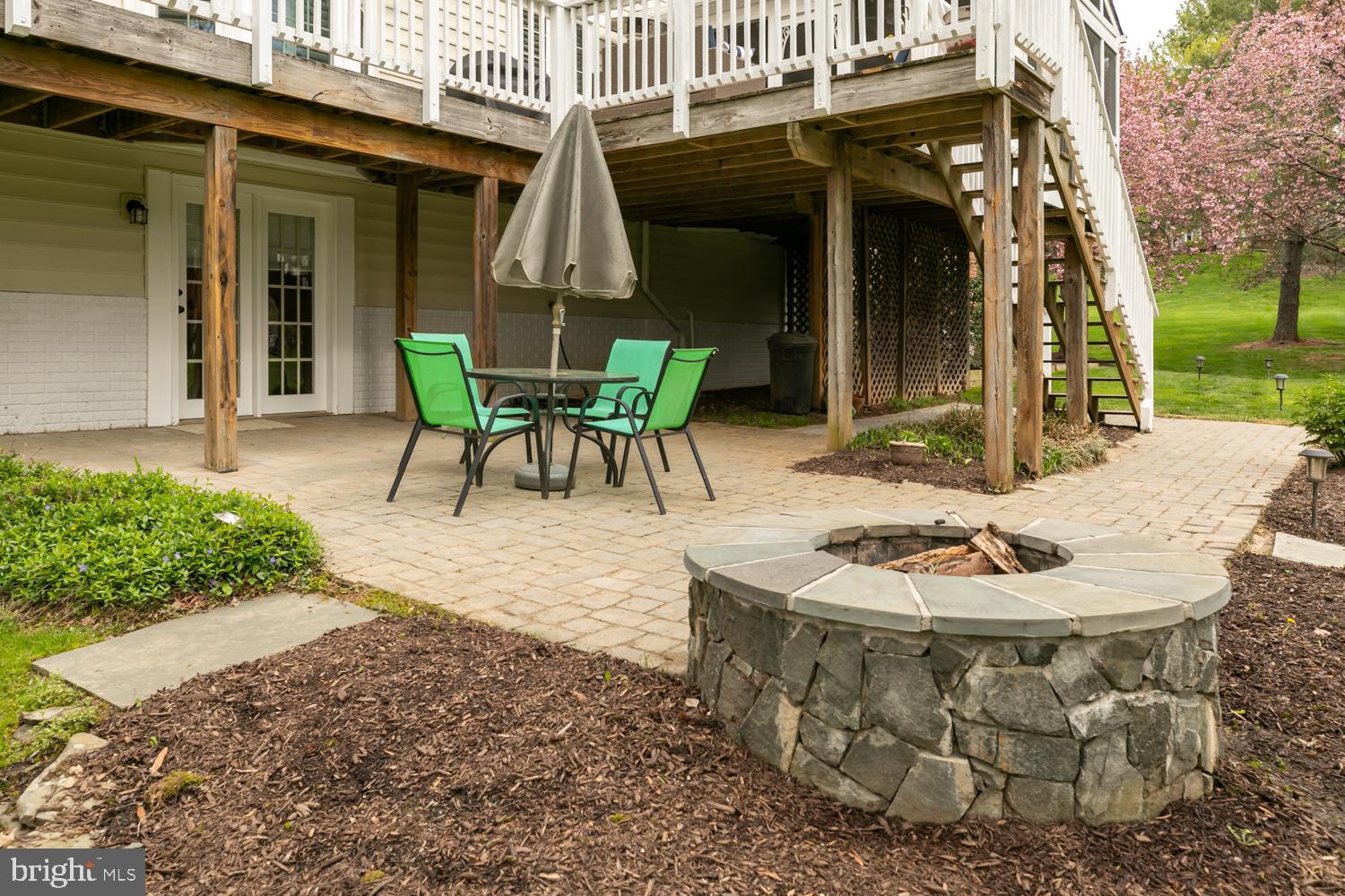 FORESTVILLE MEADOWS - Residential