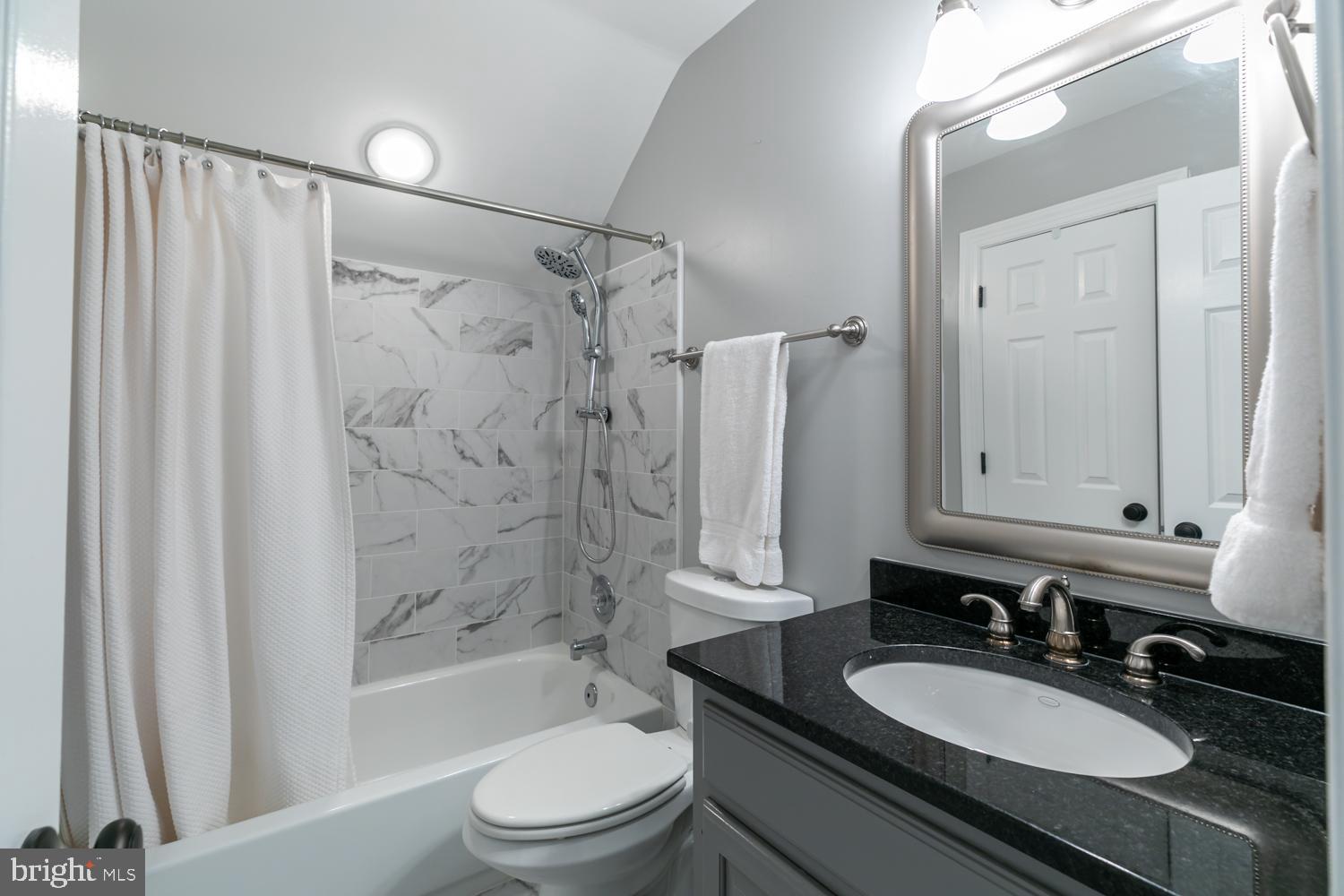 FORESTVILLE MEADOWS - Residential