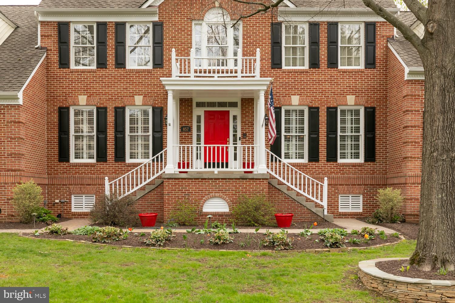 FORESTVILLE MEADOWS - Residential