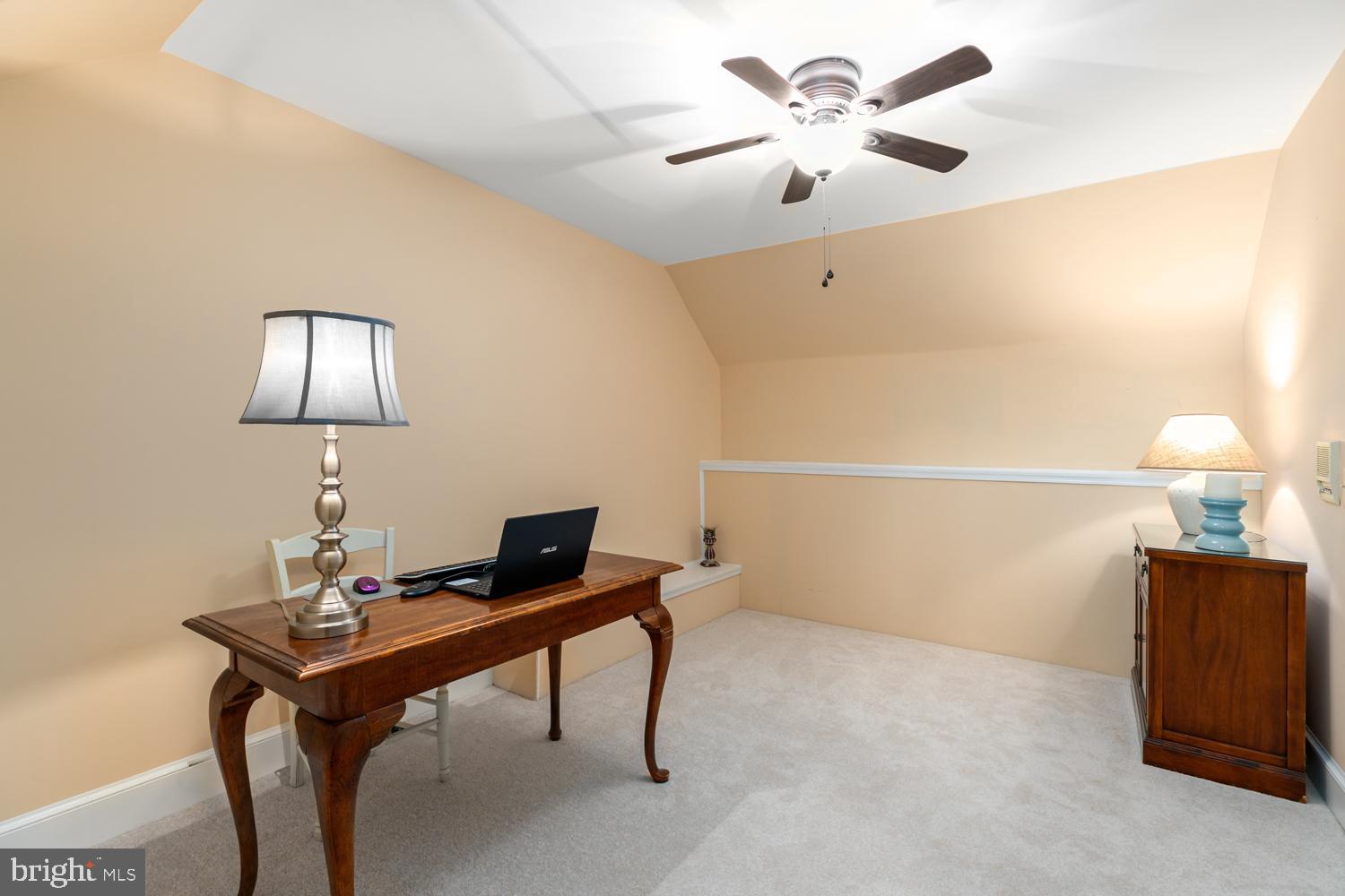 FORESTVILLE MEADOWS - Residential