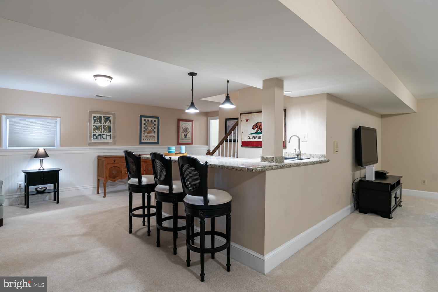 FORESTVILLE MEADOWS - Residential