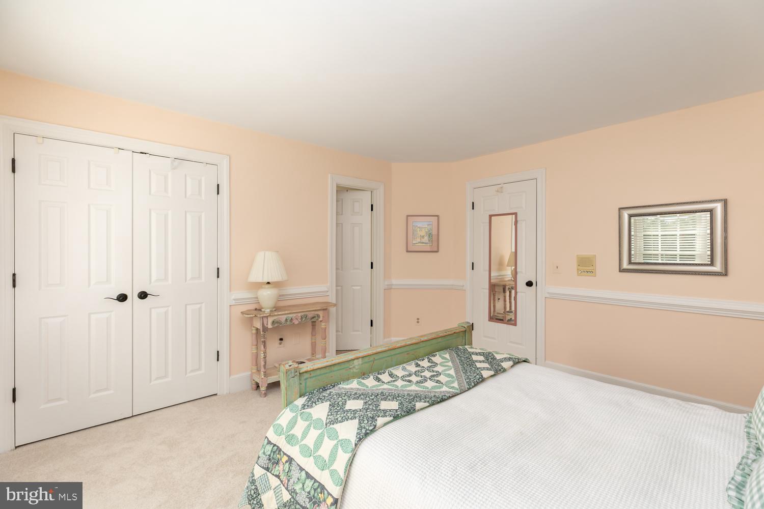 FORESTVILLE MEADOWS - Residential