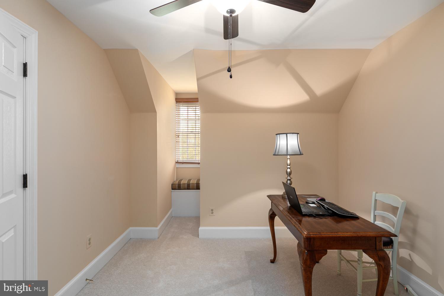 FORESTVILLE MEADOWS - Residential