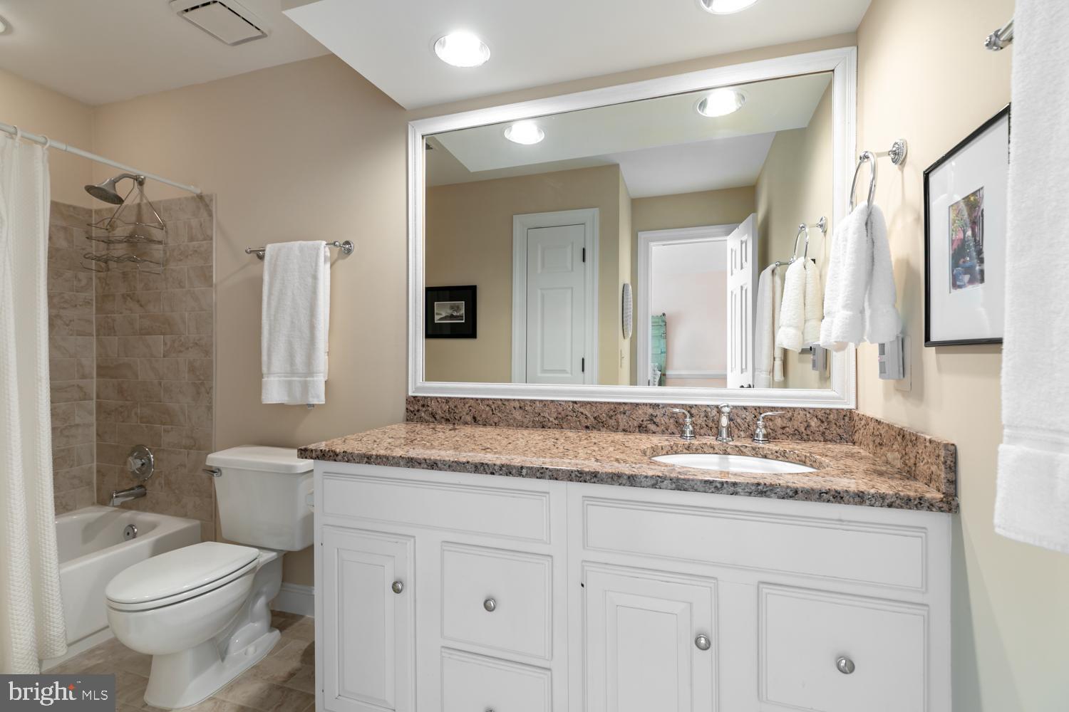 FORESTVILLE MEADOWS - Residential