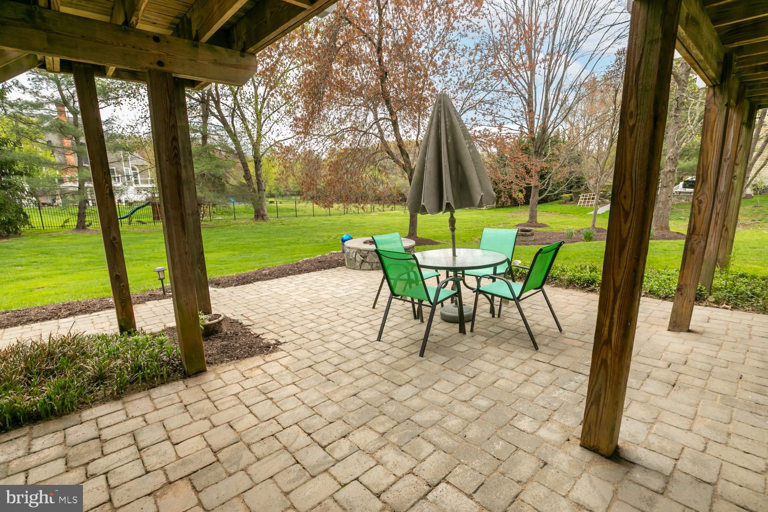 FORESTVILLE MEADOWS - Residential