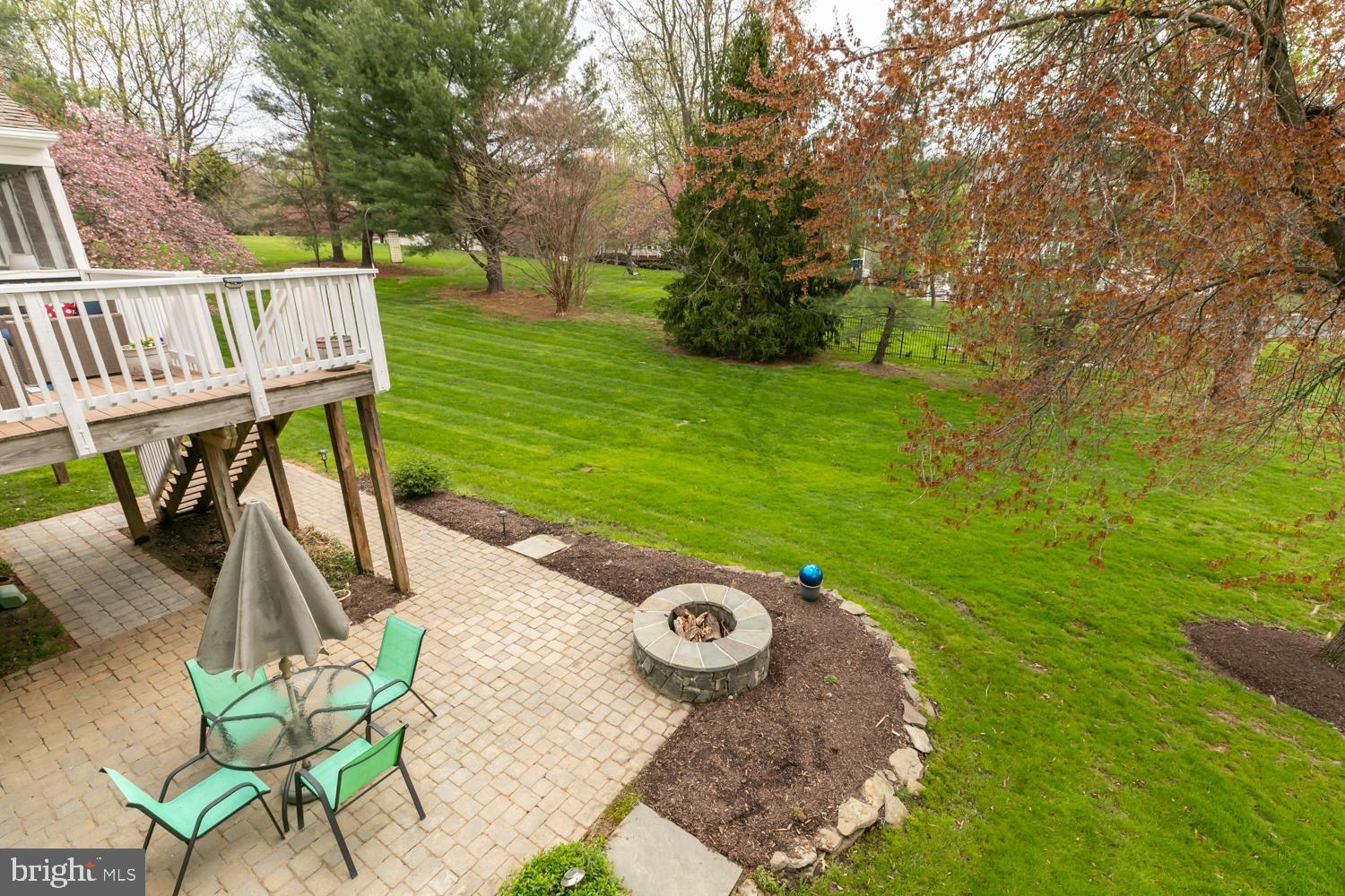 FORESTVILLE MEADOWS - Residential