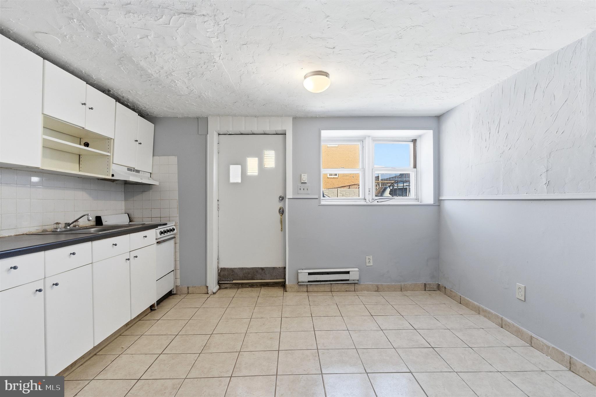 WISSINOMING - Residential