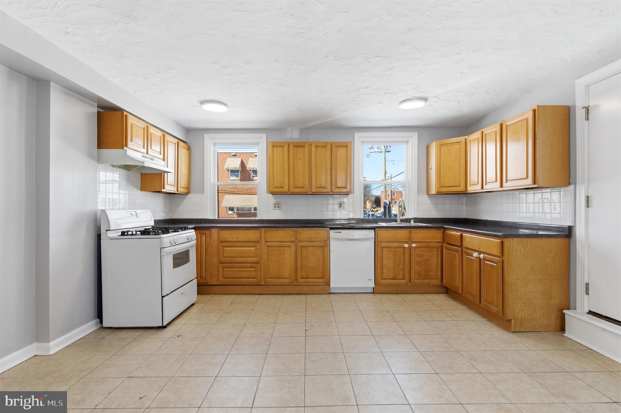 WISSINOMING - Residential