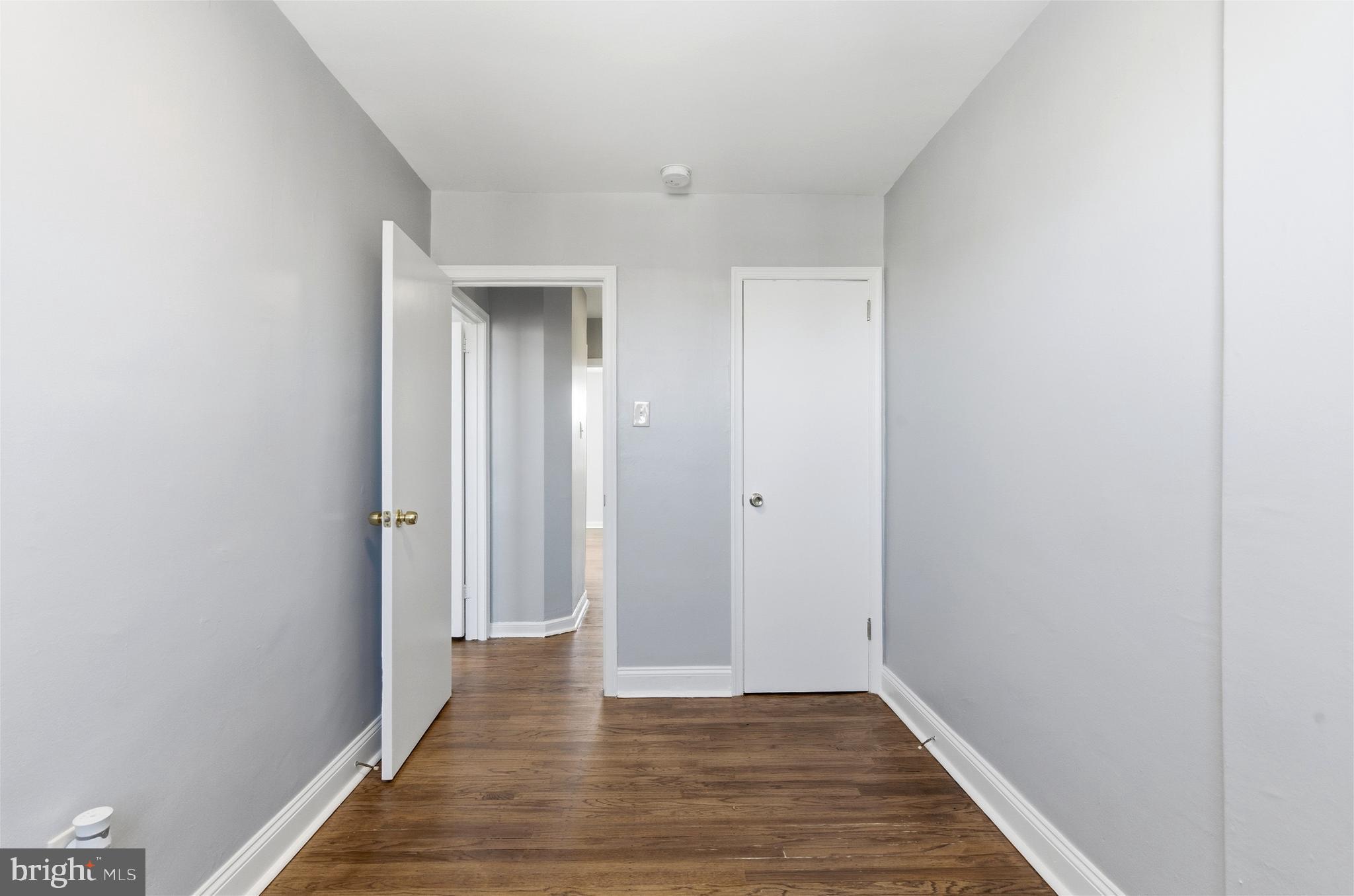 WISSINOMING - Residential