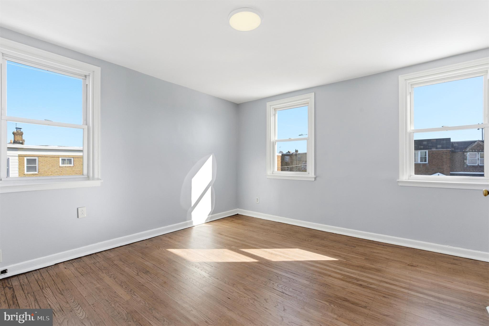 WISSINOMING - Residential