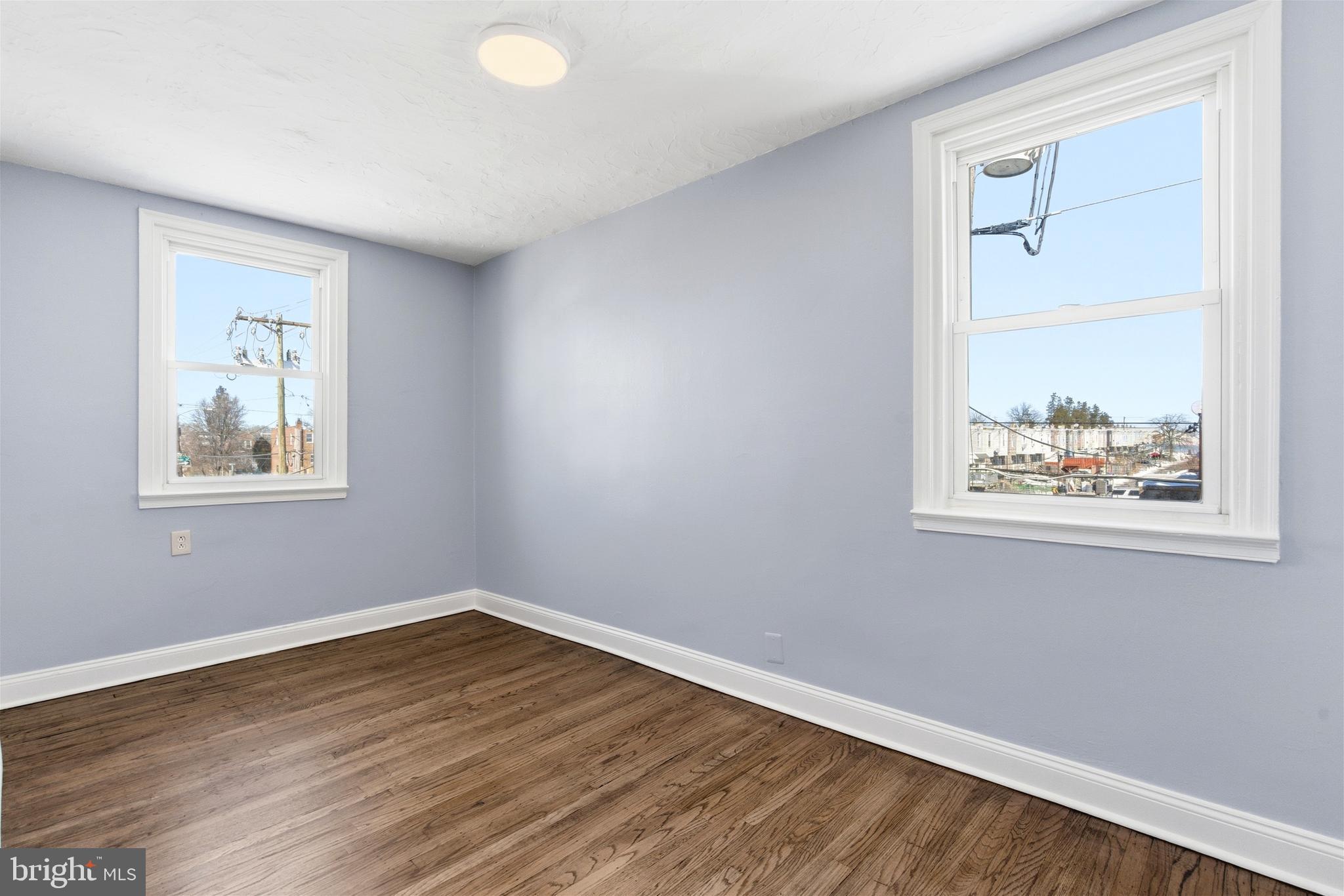 WISSINOMING - Residential